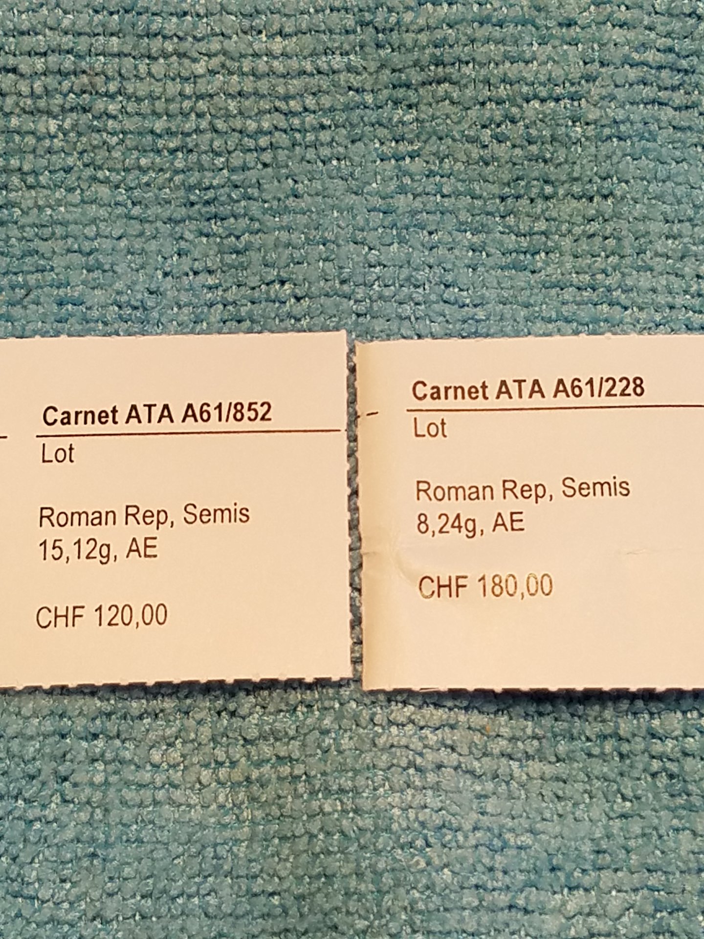 20160822_114056.jpg