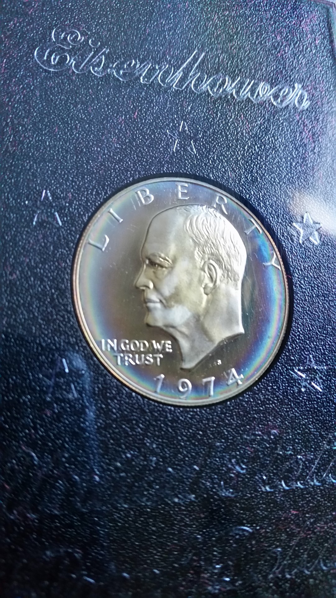 20160822_174547.jpg