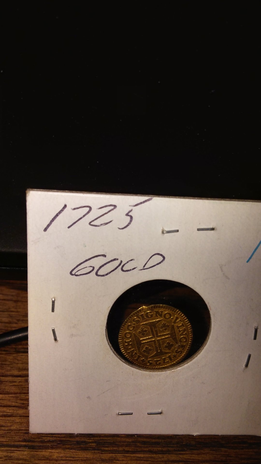 20160822_192824.jpg
