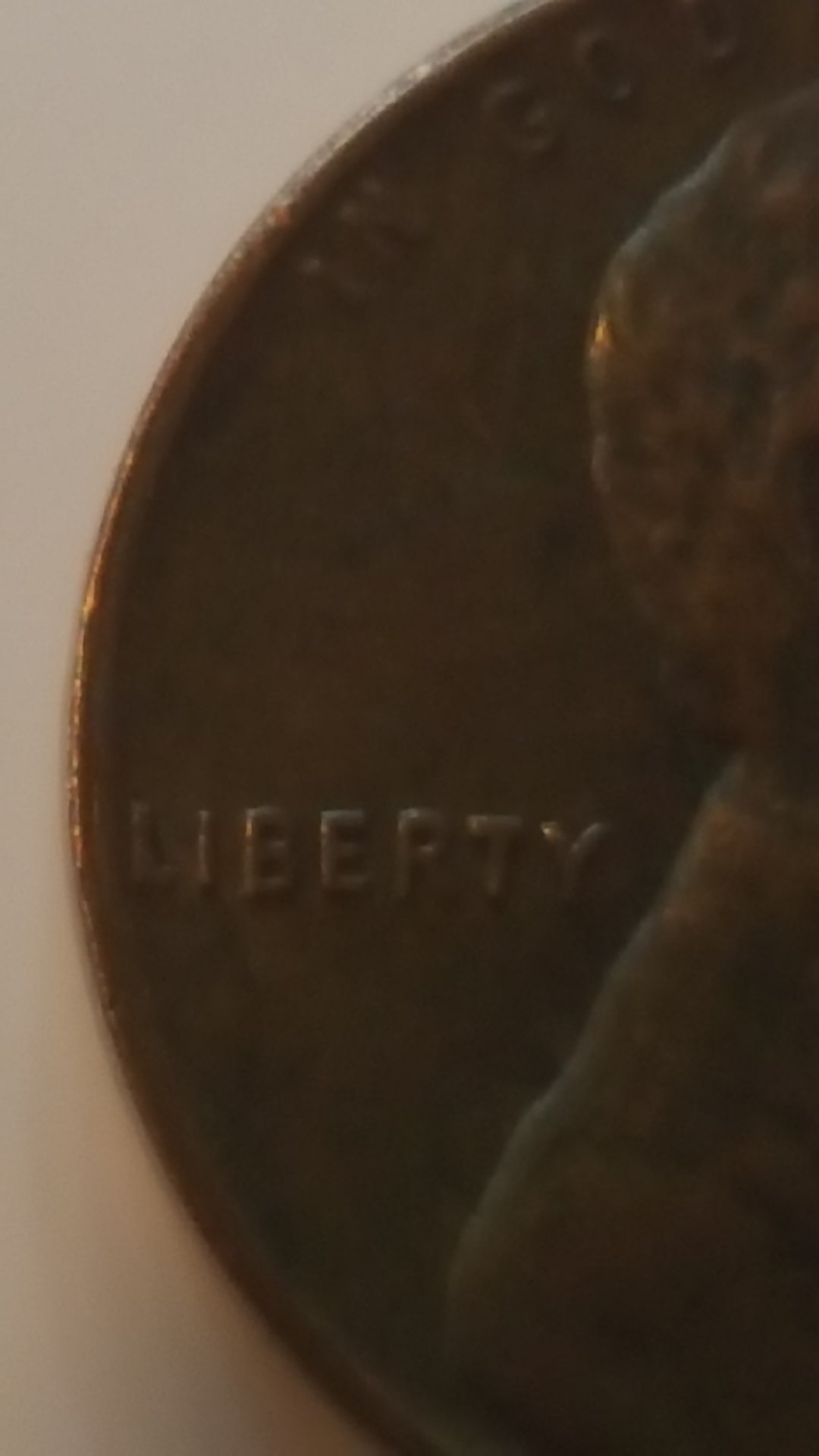 20160823_205452.jpg