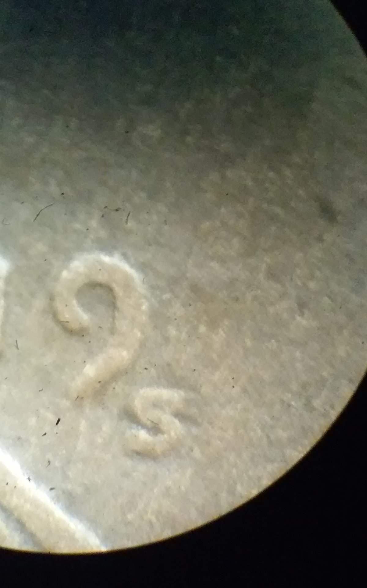 20160824_092604.jpg