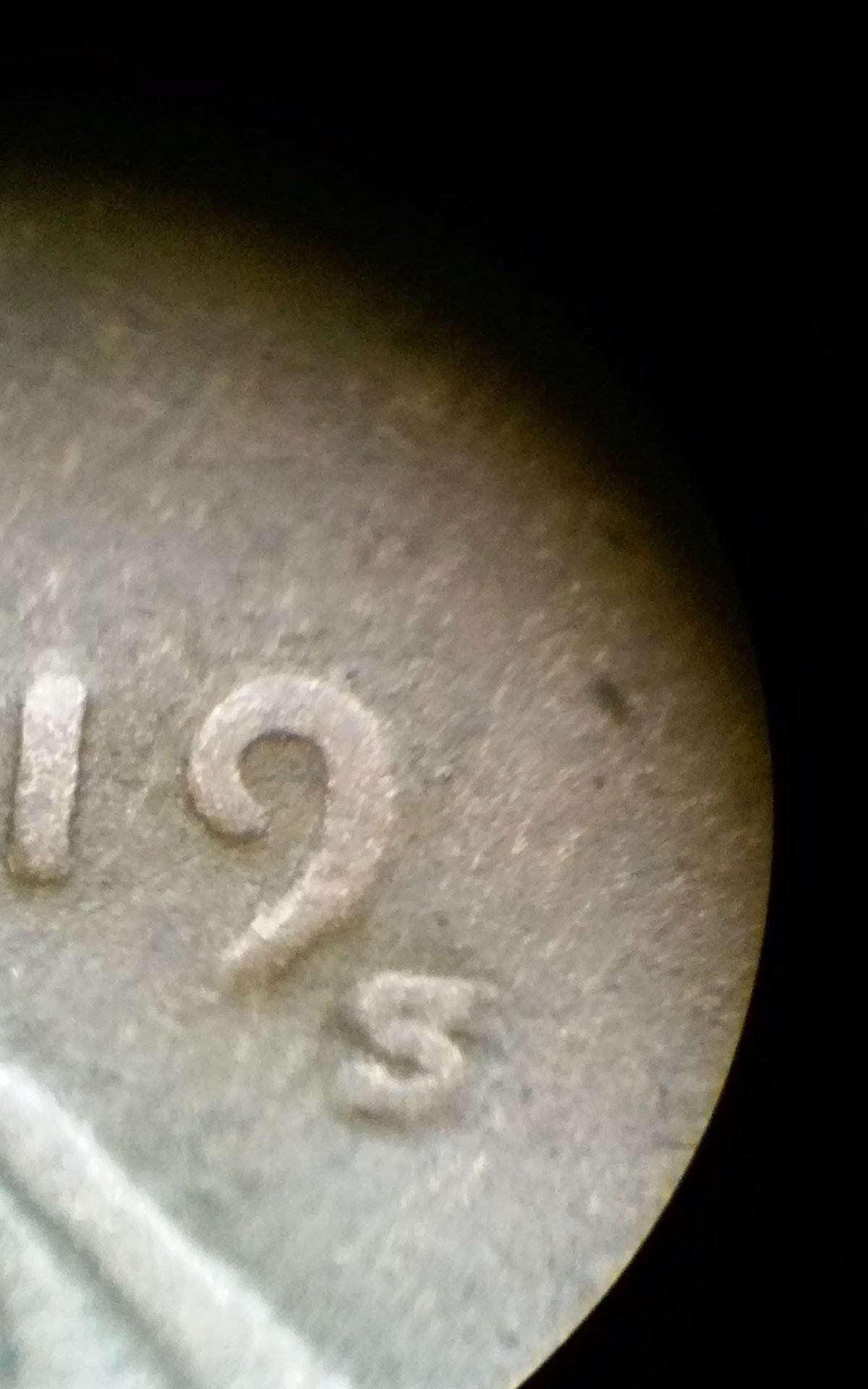 20160824_092904.jpg