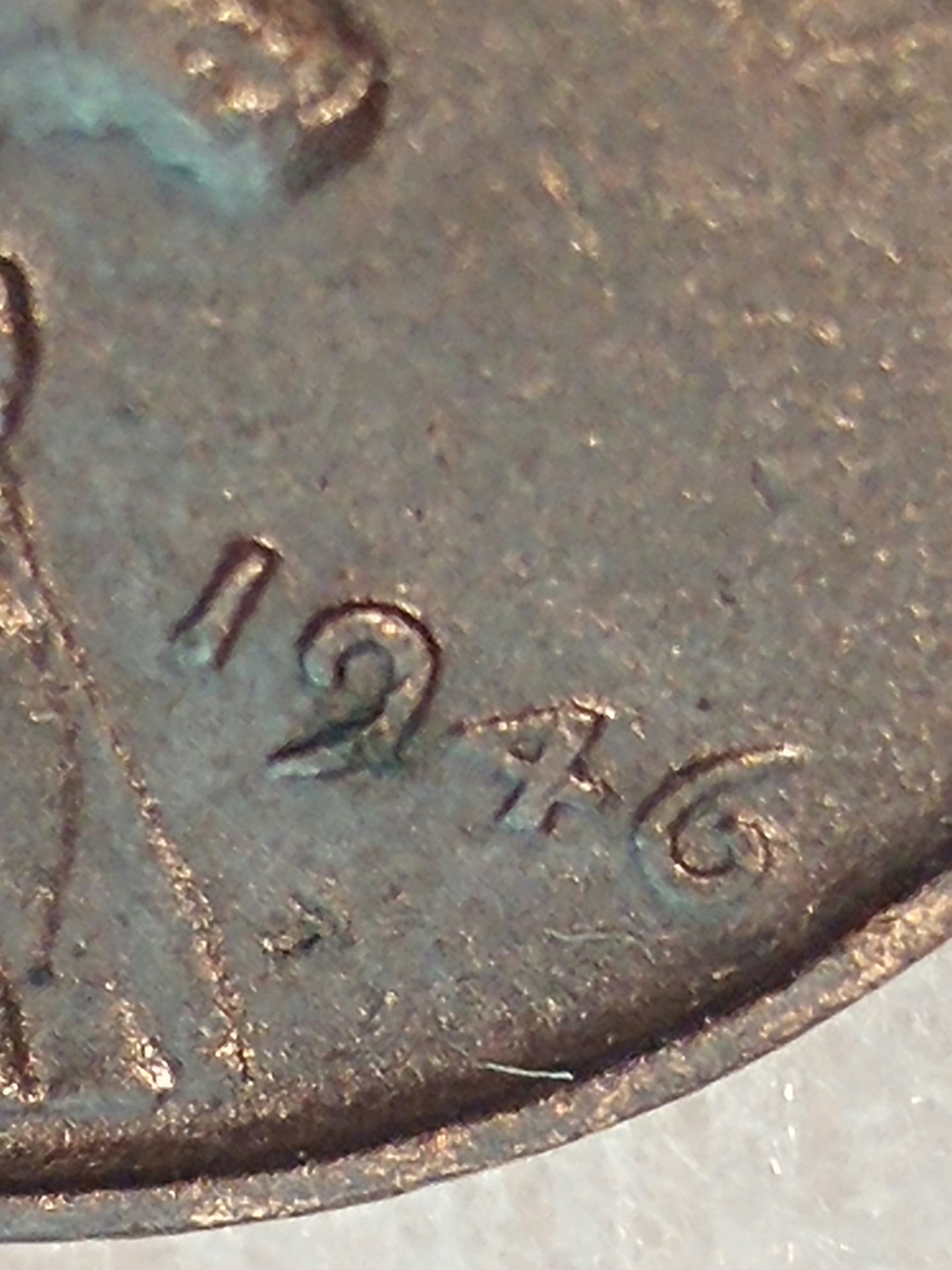 20160826_133909.jpg