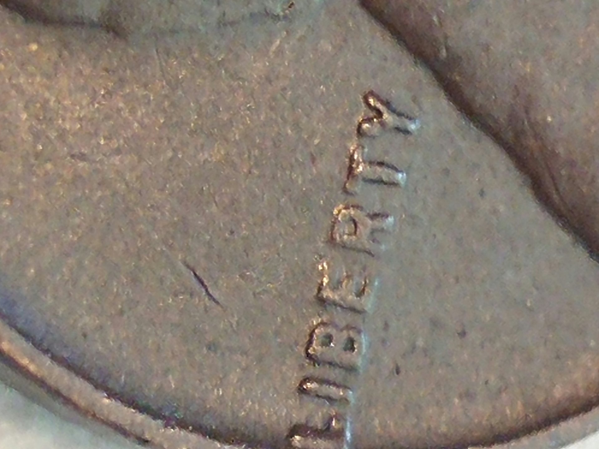 20160826_134003.jpg