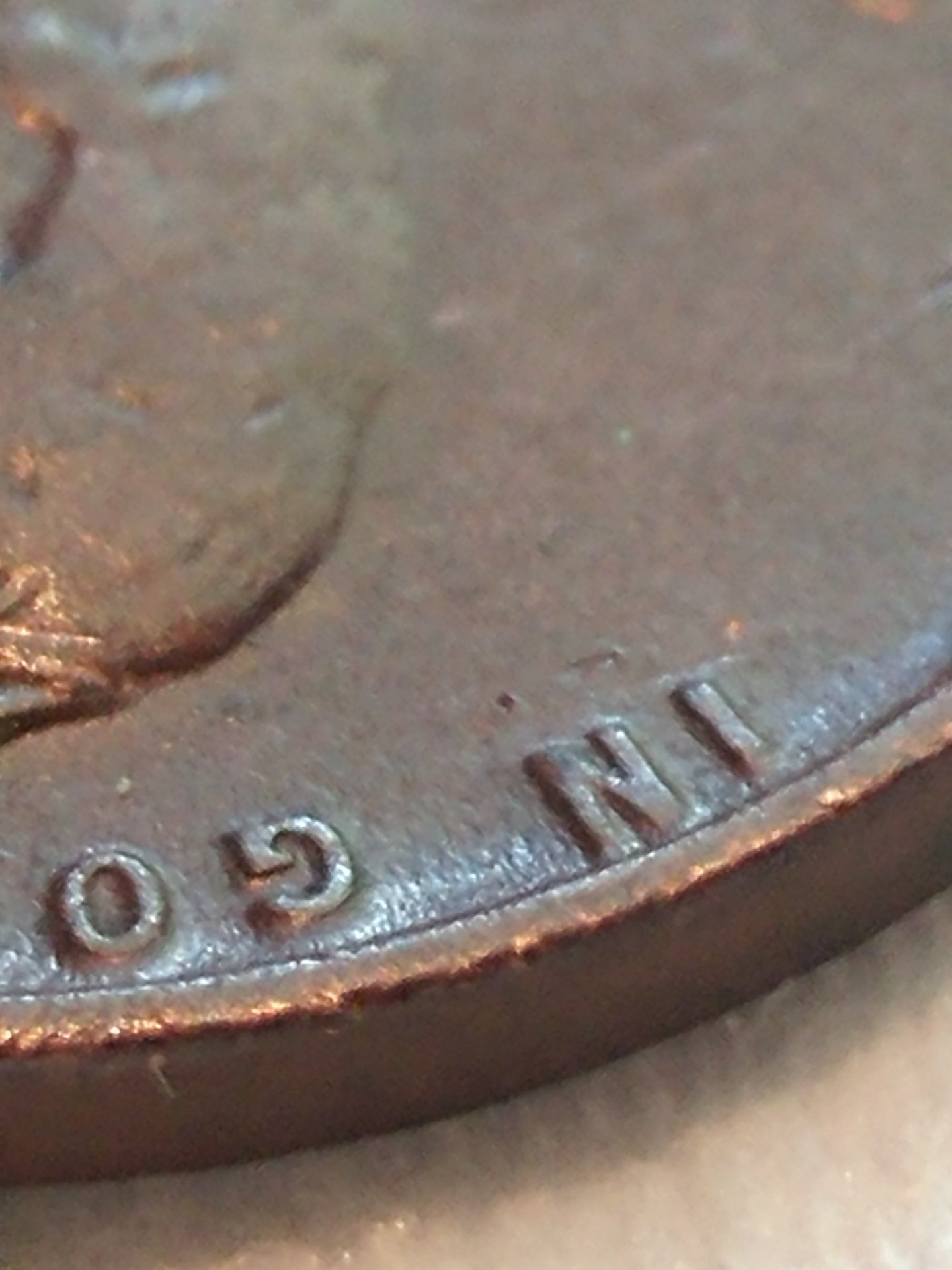 20160826_134024.jpg