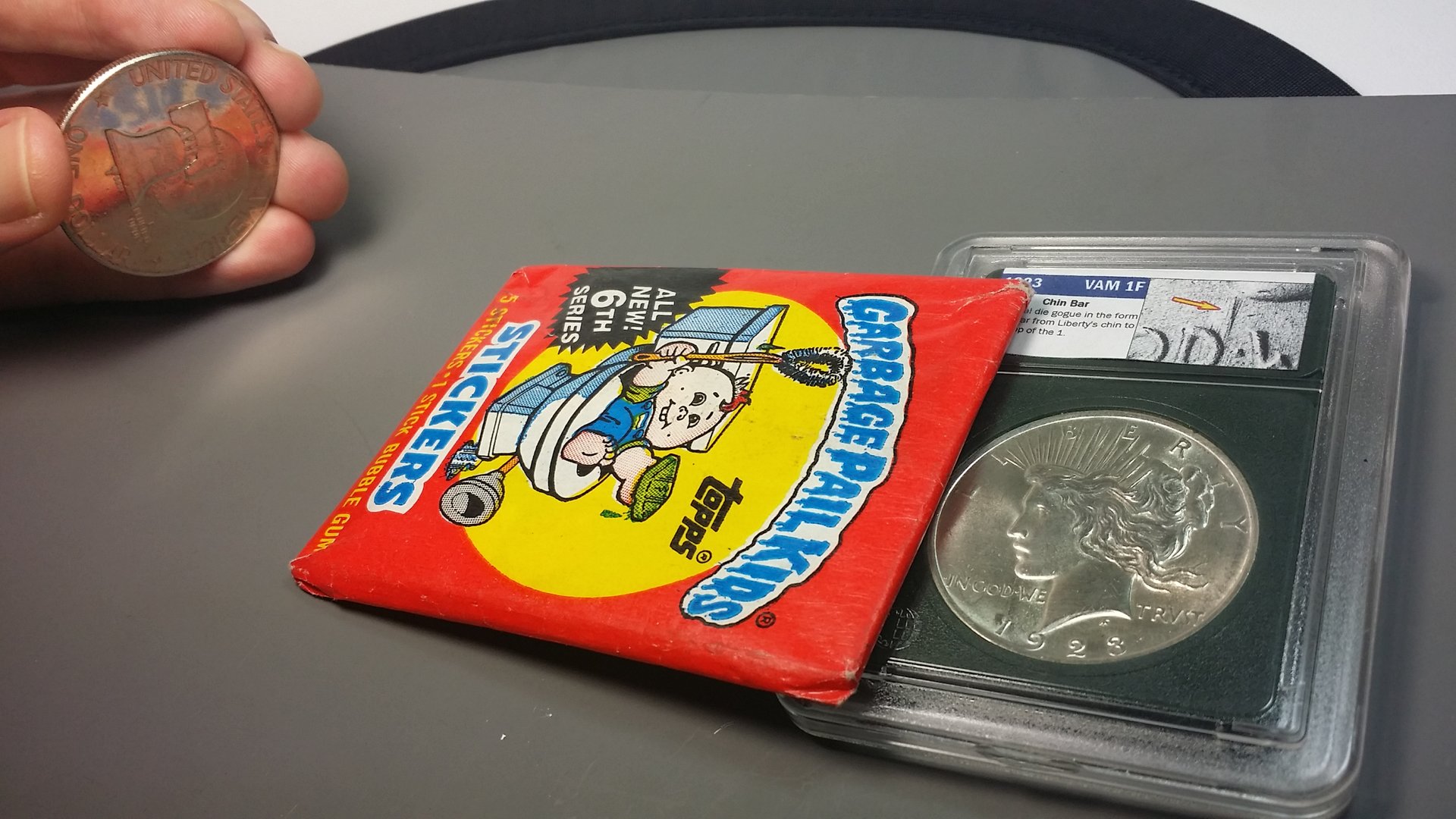 20160826_165804.jpg