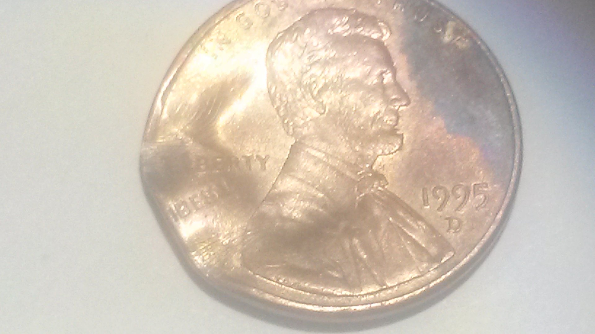 20160827_164315.jpg