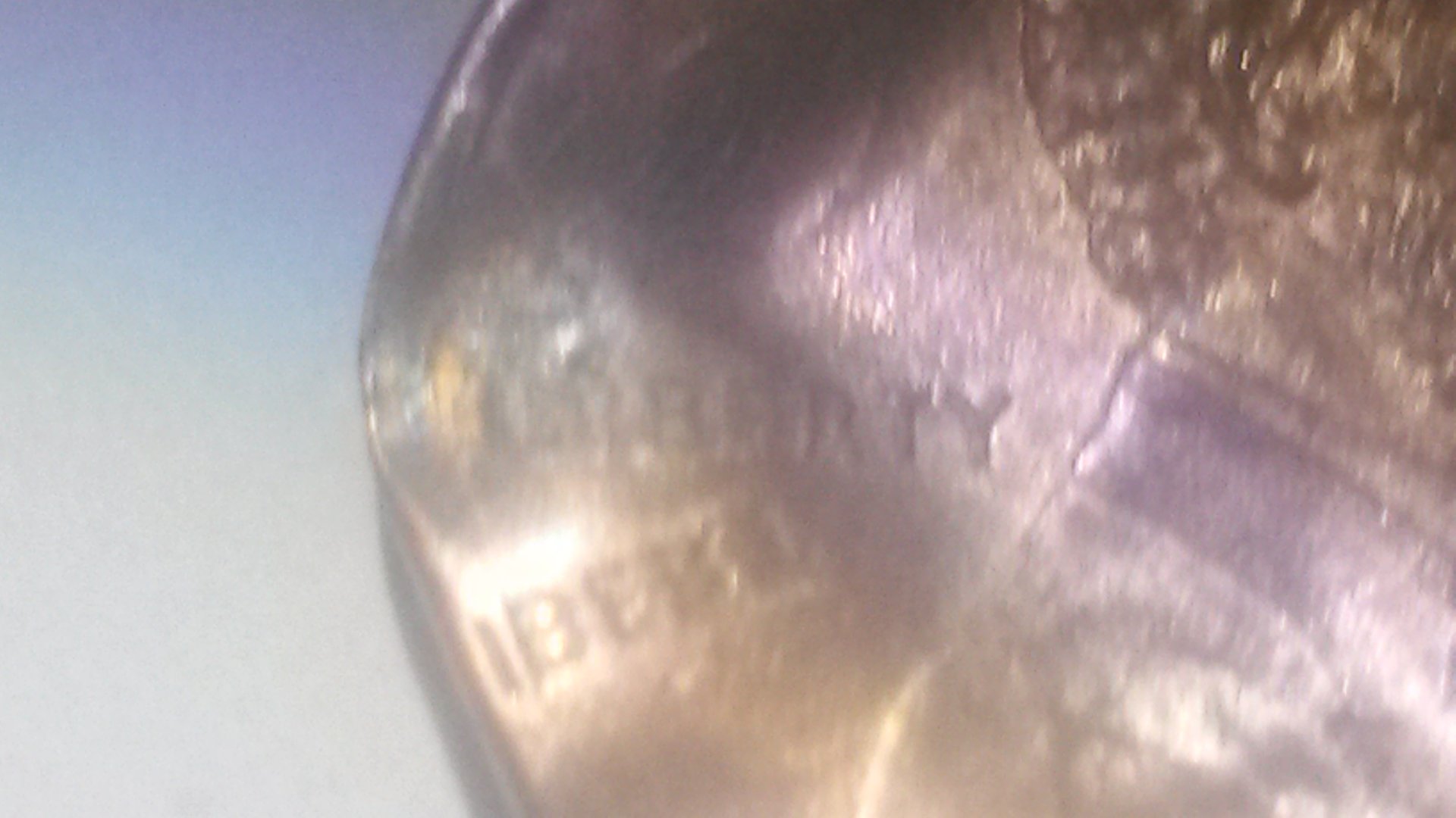 20160827_164440.jpg