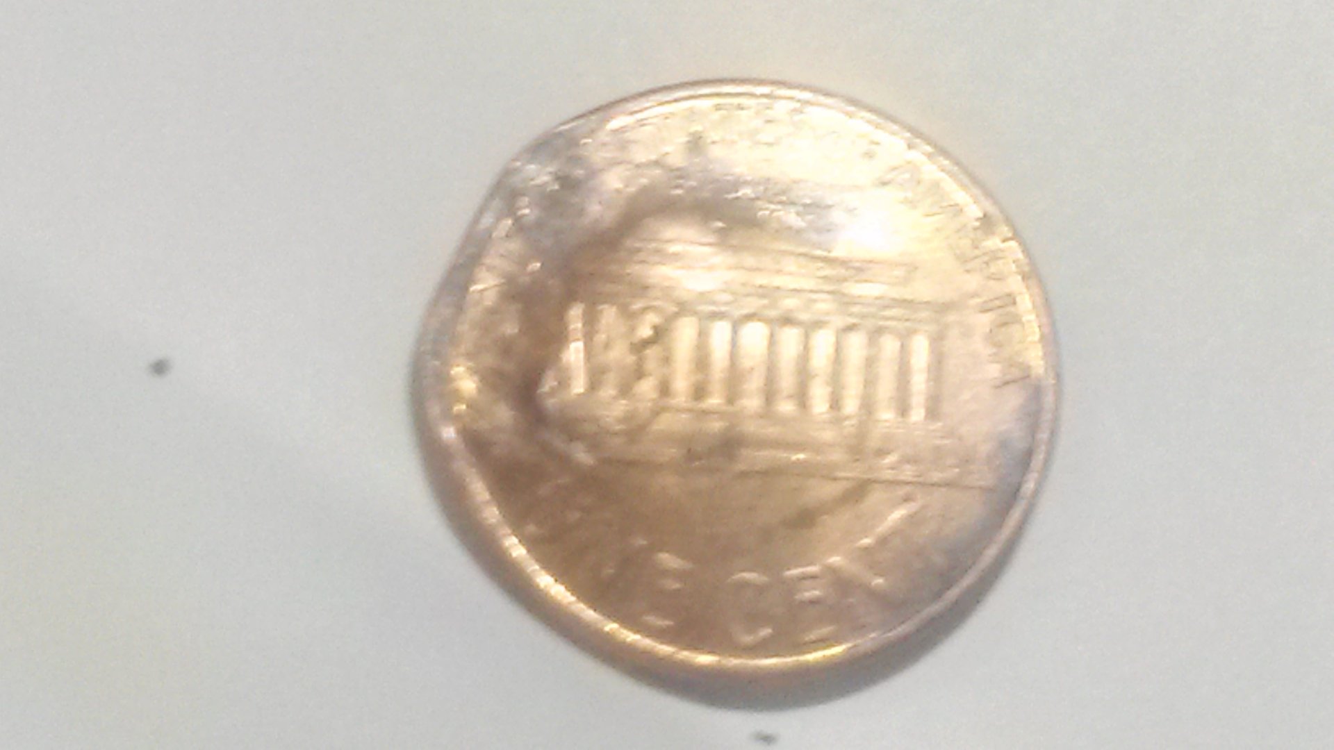 20160827_164610.jpg