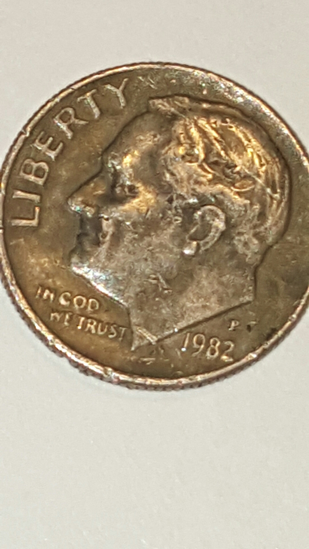 20160903_224653.jpg