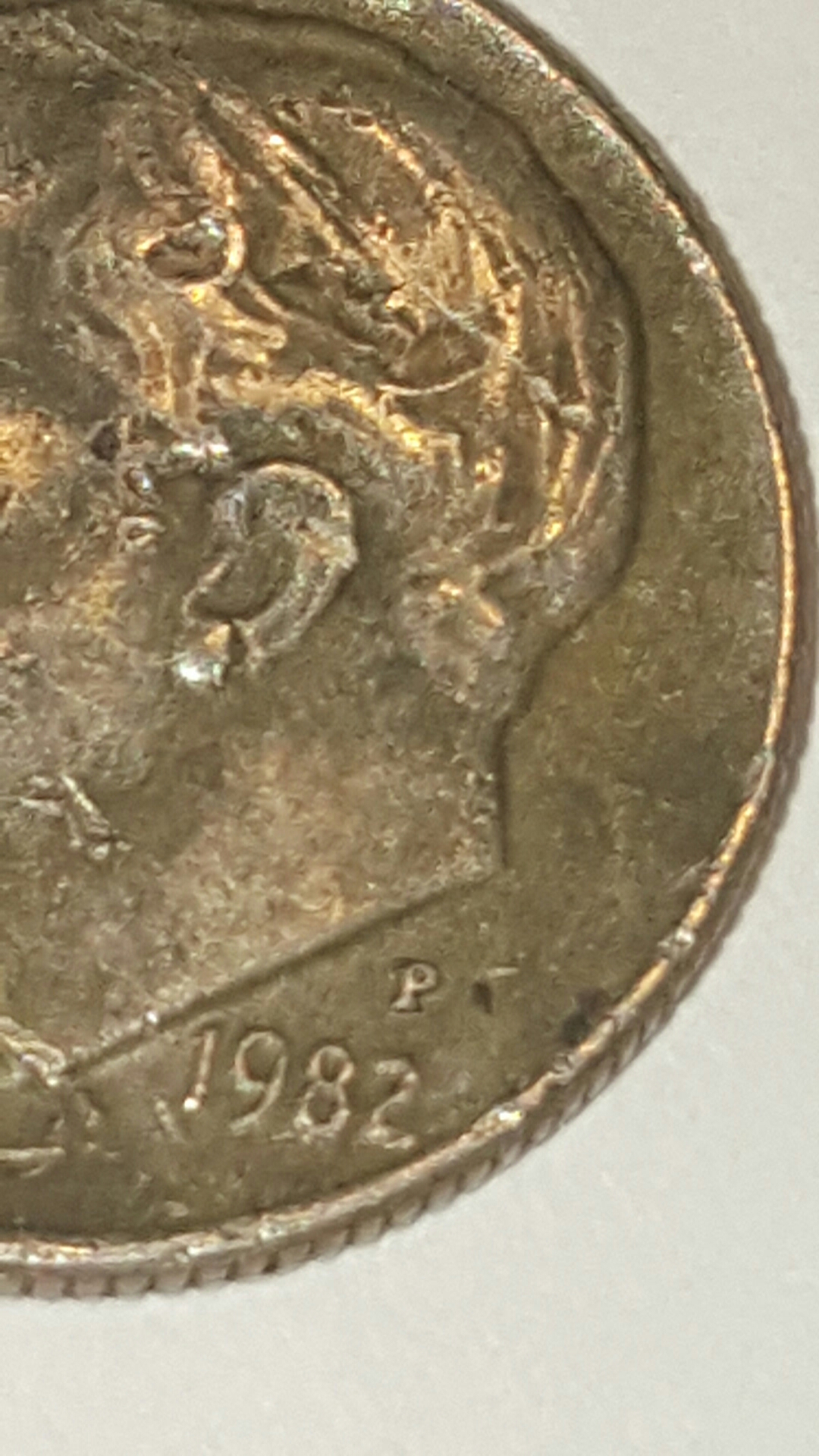 20160903_224840.jpg