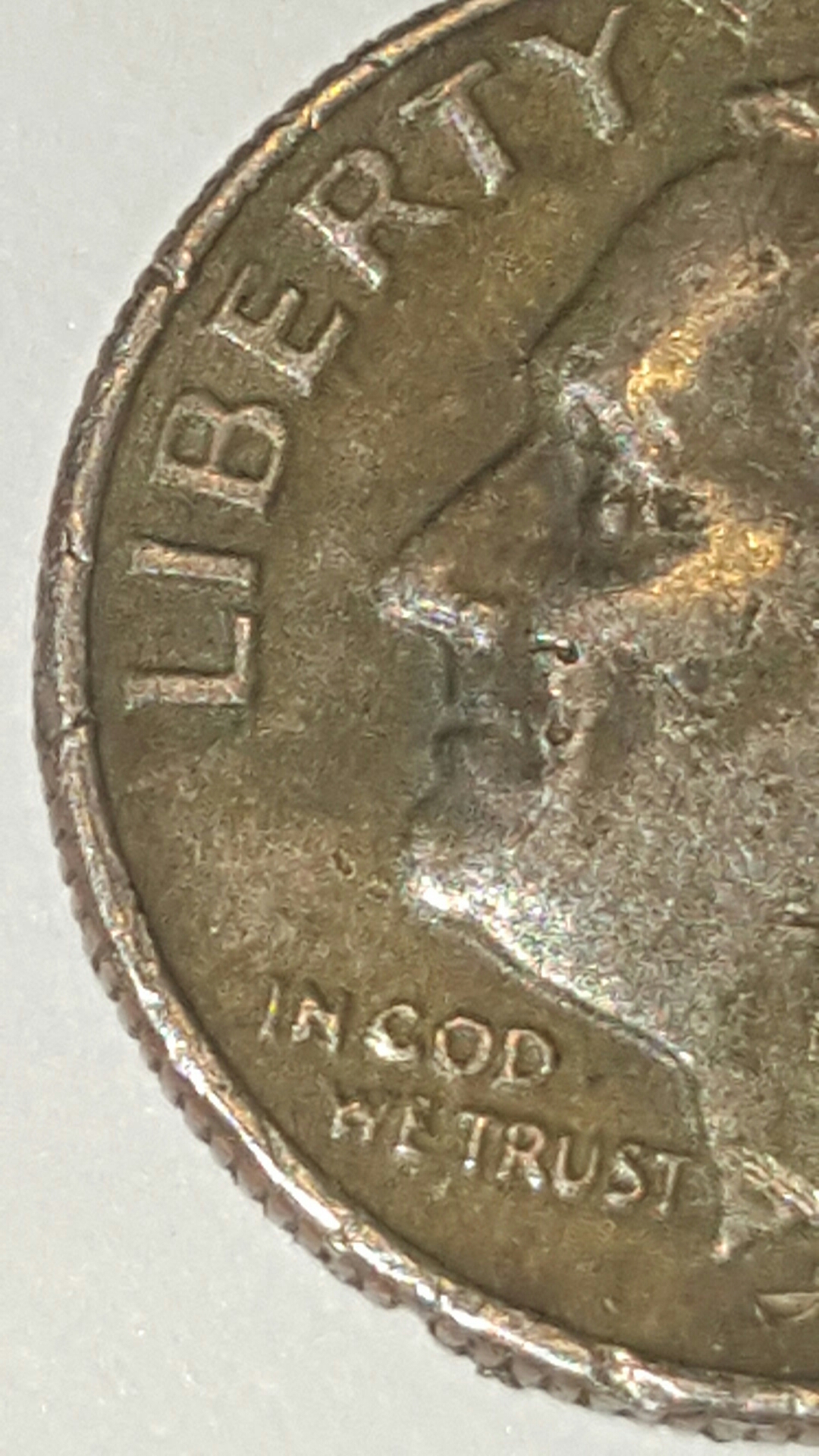 20160903_224904.jpg