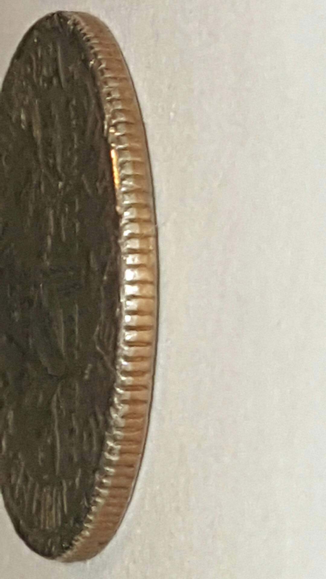 20160903_225443.jpg