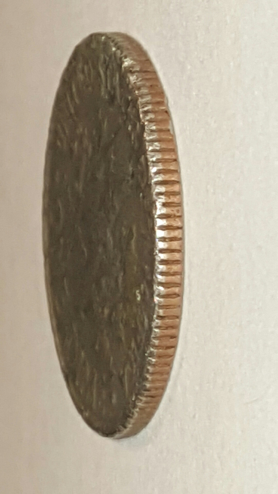 20160903_225501.jpg