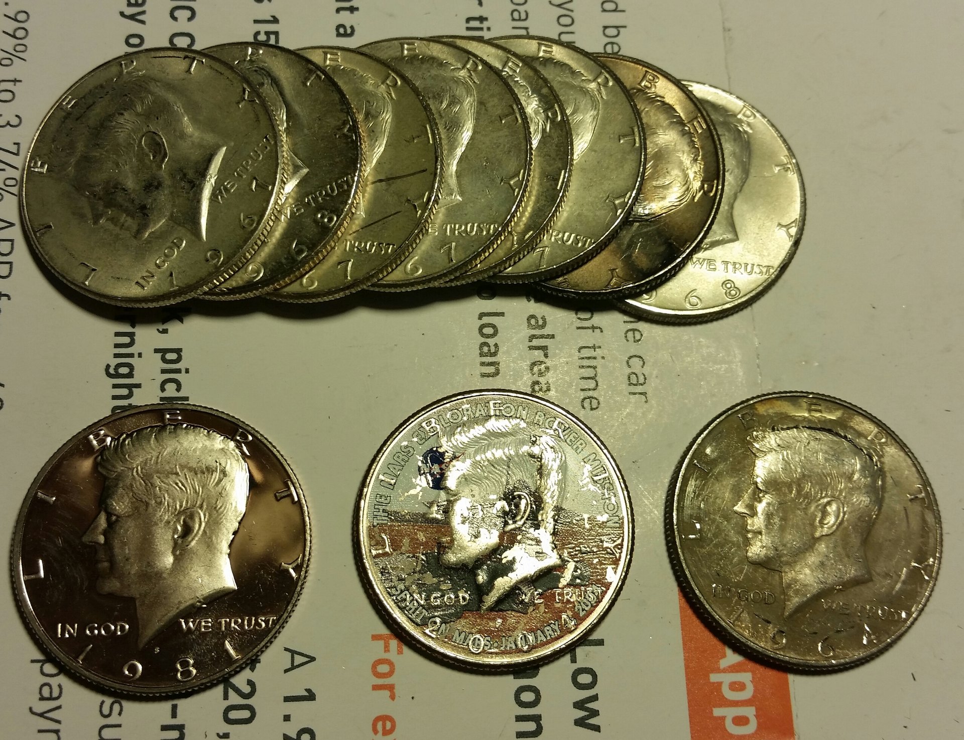 20160904_192026-1.jpg