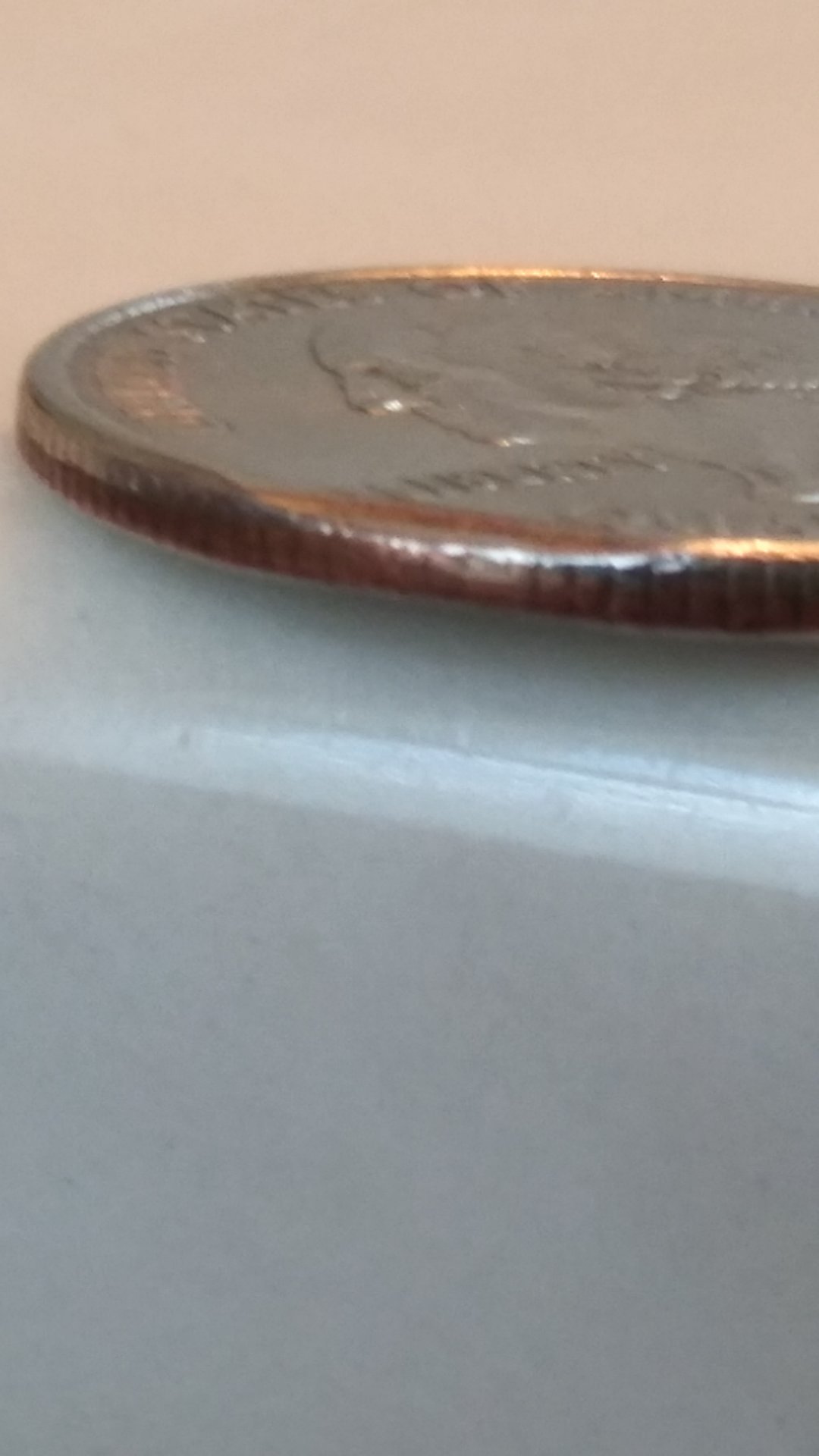 20160905_142225_HDR.jpg