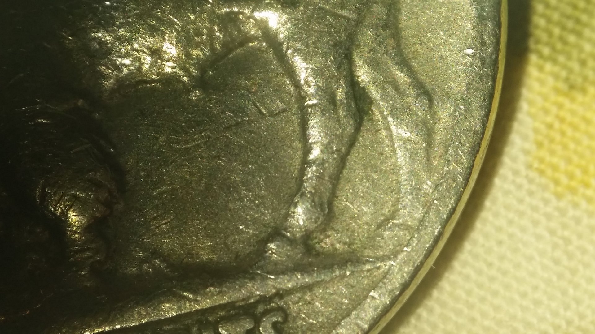 20160907_175813.jpg