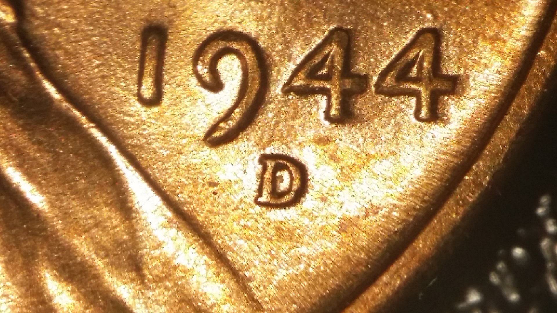 20160910_152413.jpg
