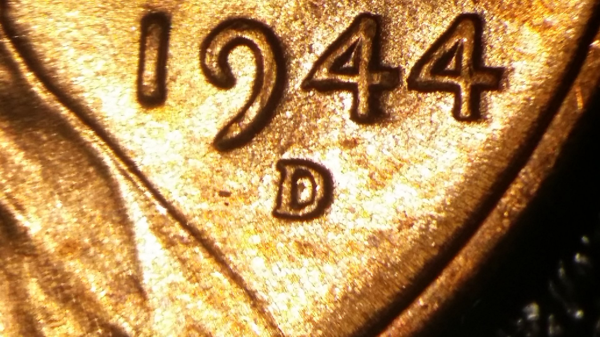 20160910_152443.jpg
