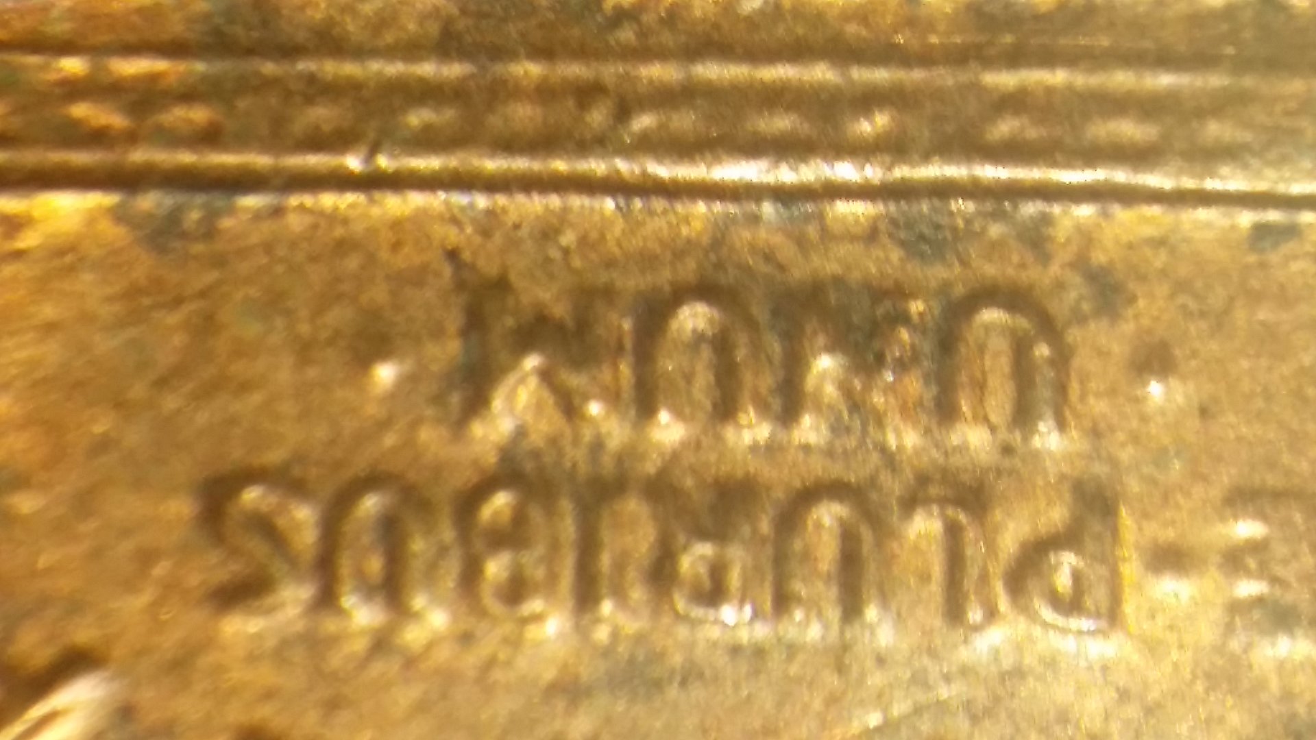 20160913_021909.jpg