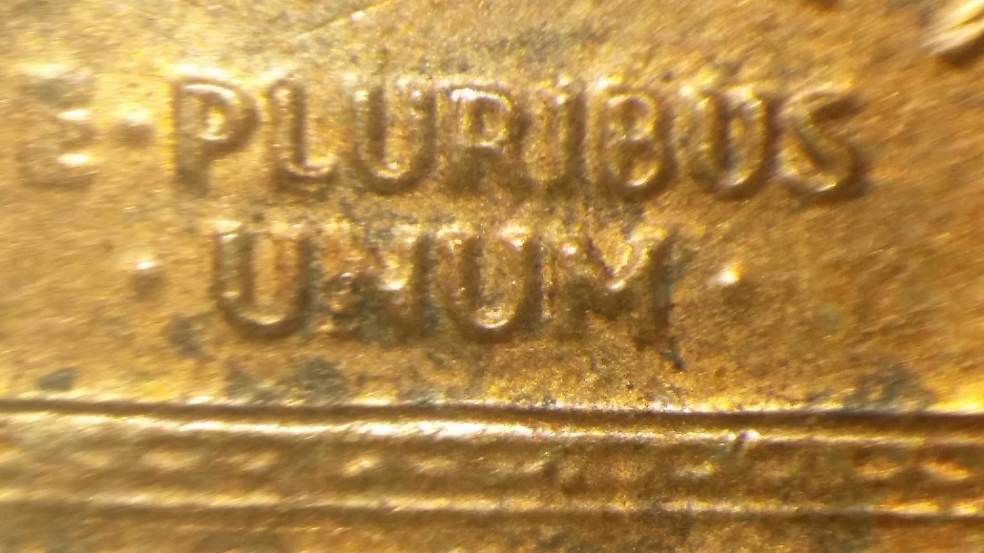 20160913_021912.jpg
