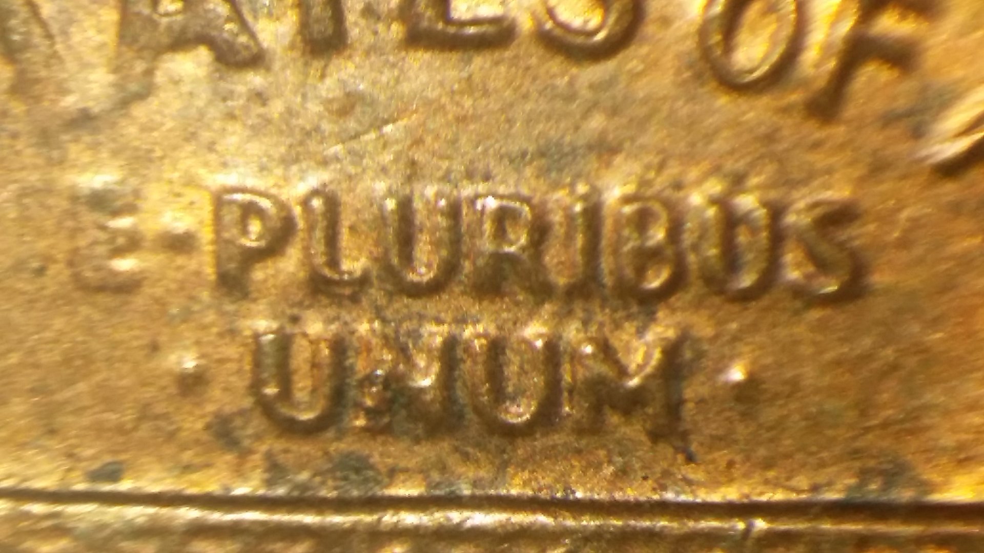 20160913_021935.jpg