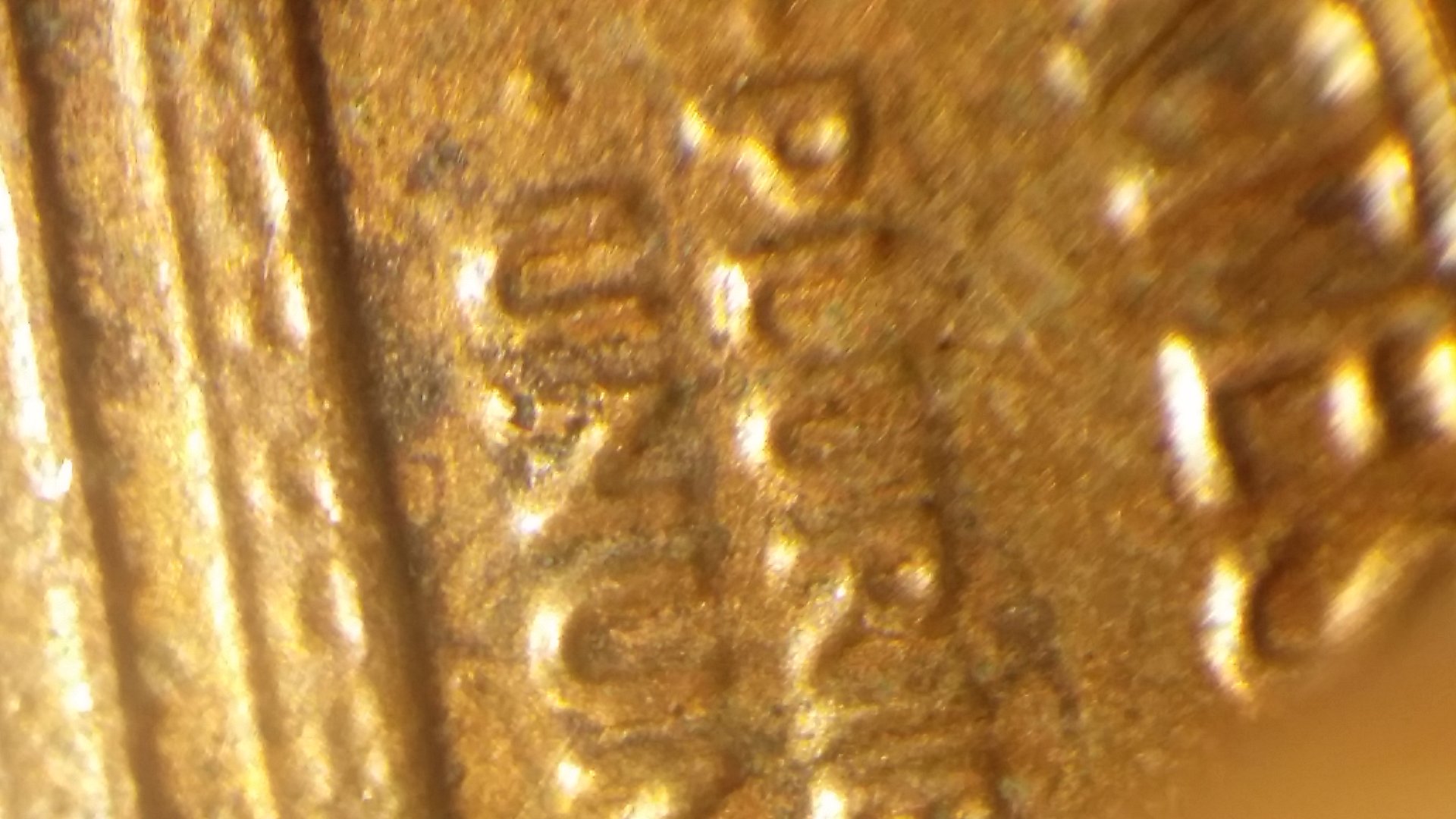 20160913_220758.jpg