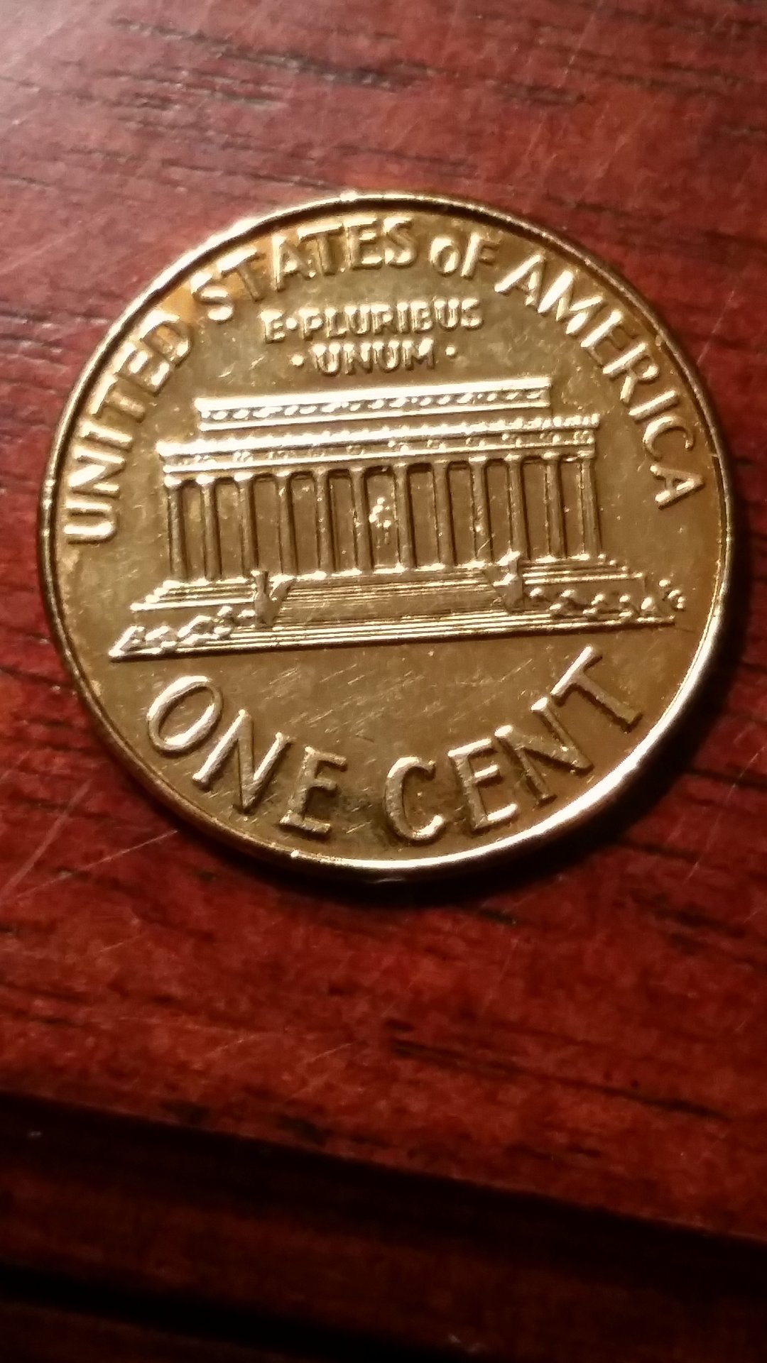 20160916_235741.jpg