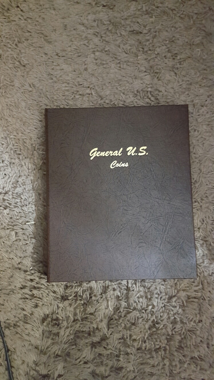 20160917_101503_resized.jpg