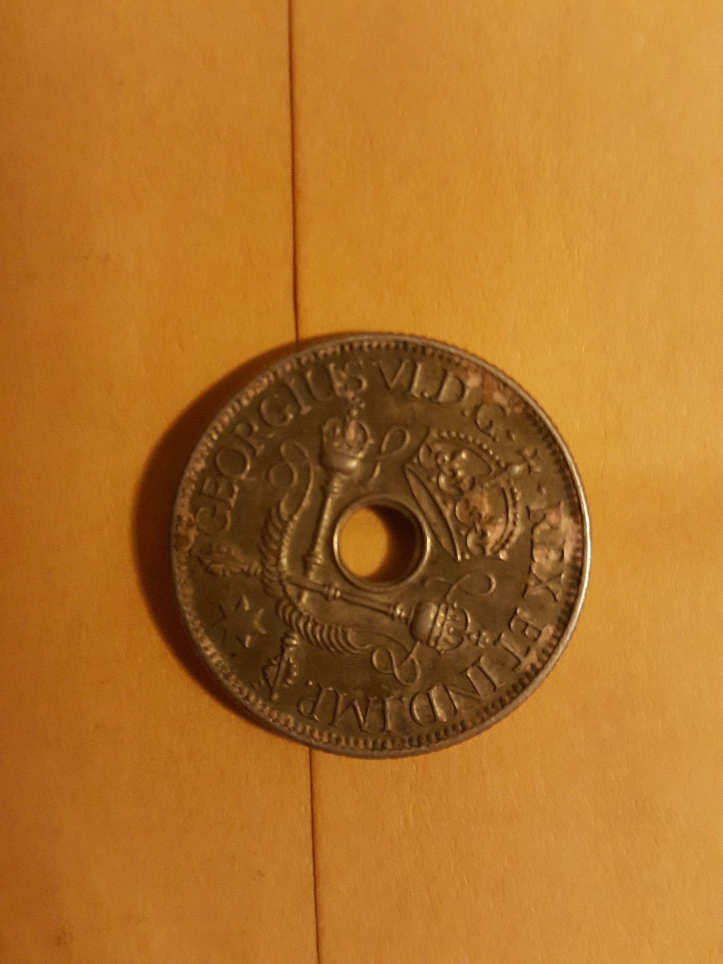 20160917_221453.jpg