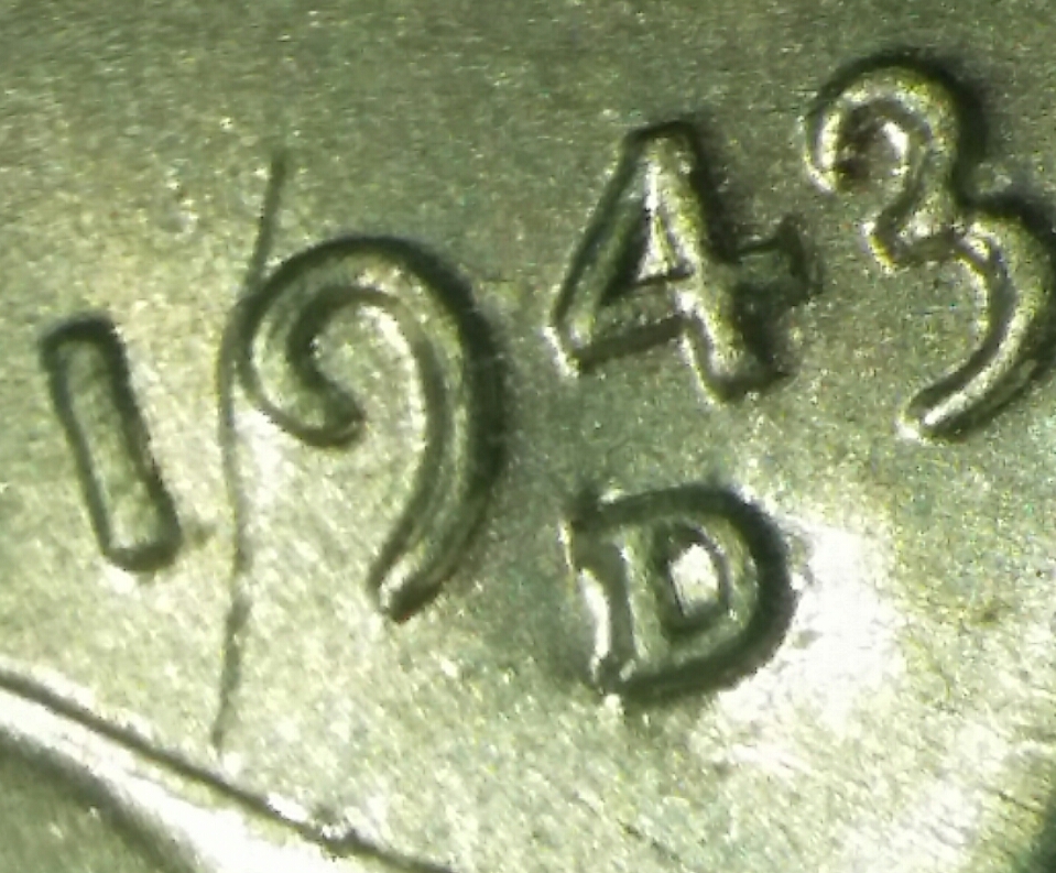 20160918_143409.jpg