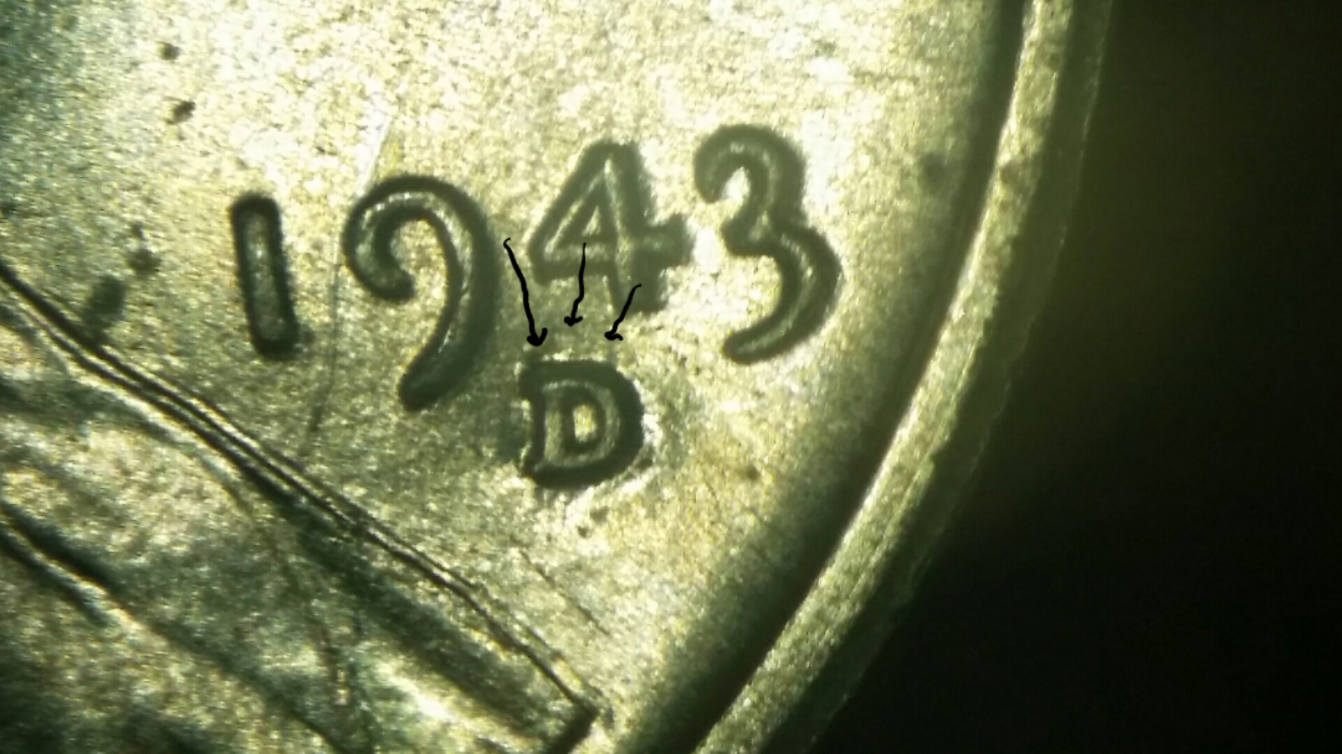 20160918_143543.jpg