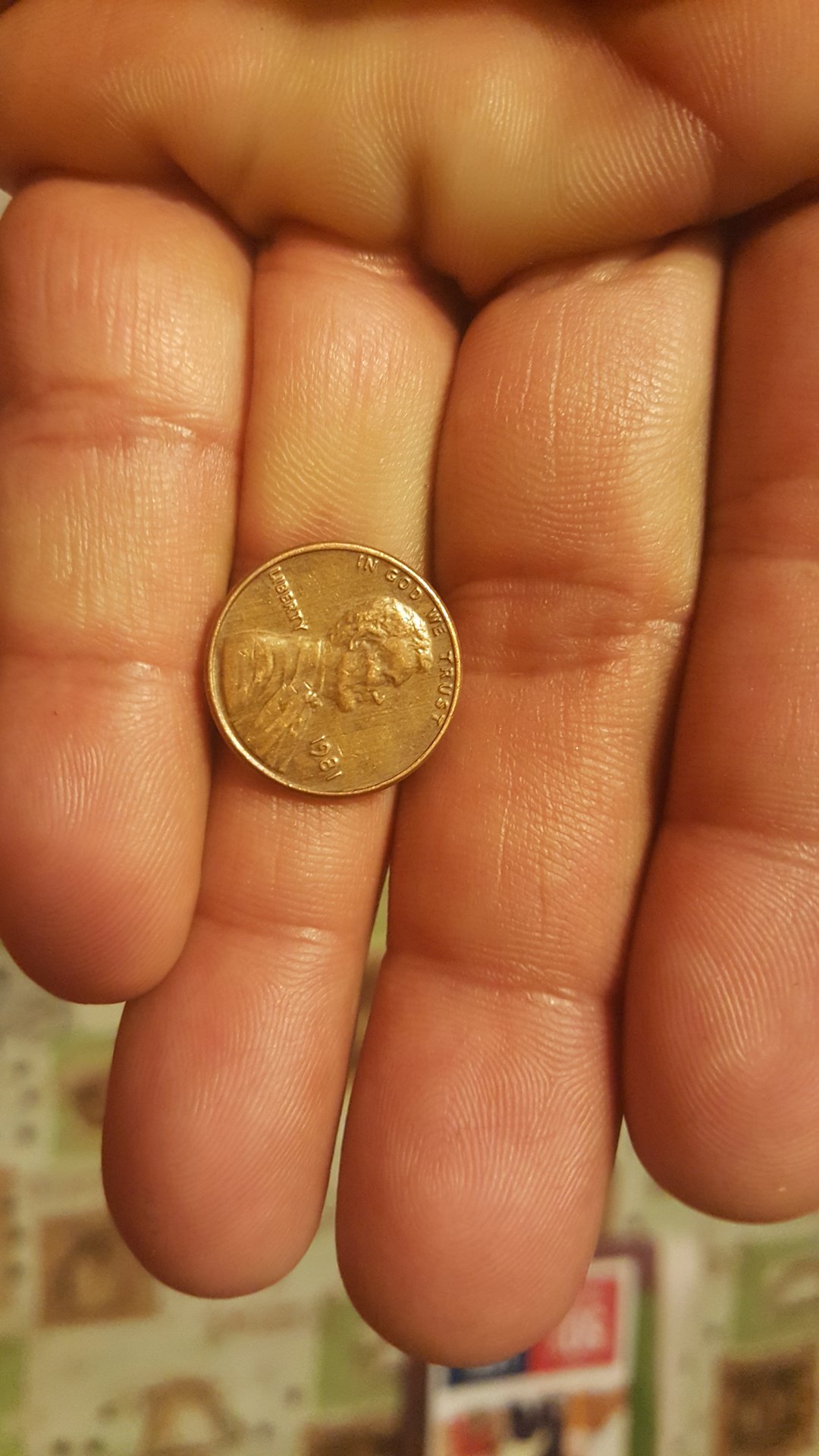 20160919_212720.jpg