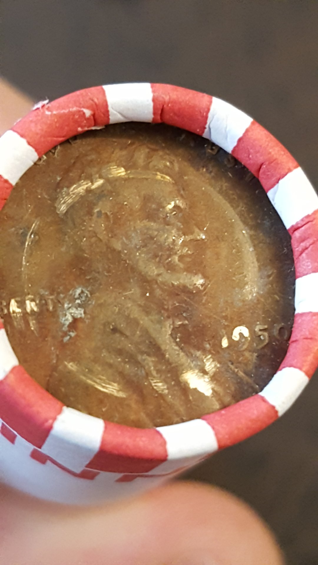 20160920_135806.jpg