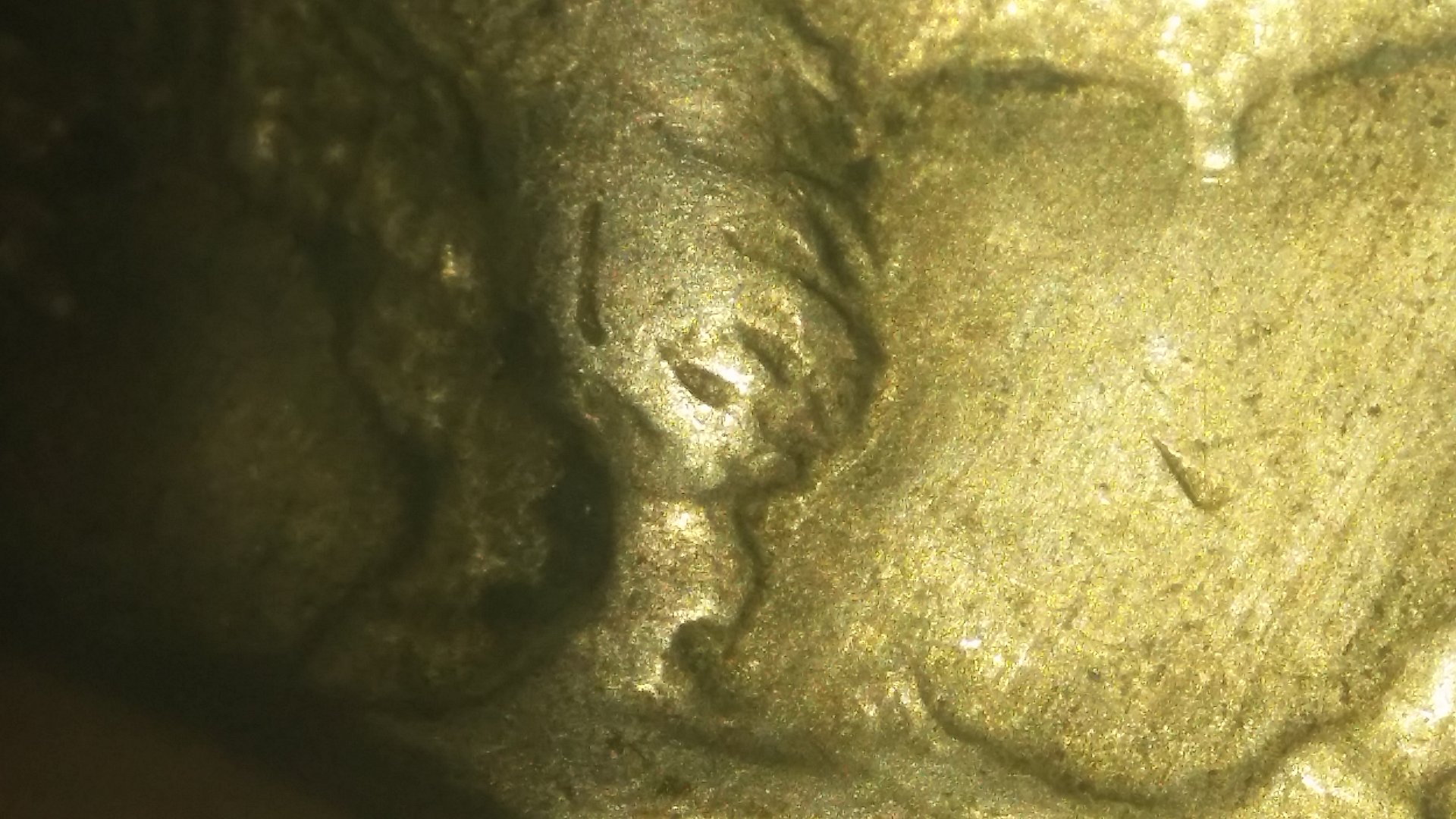 20160920_171619.jpg