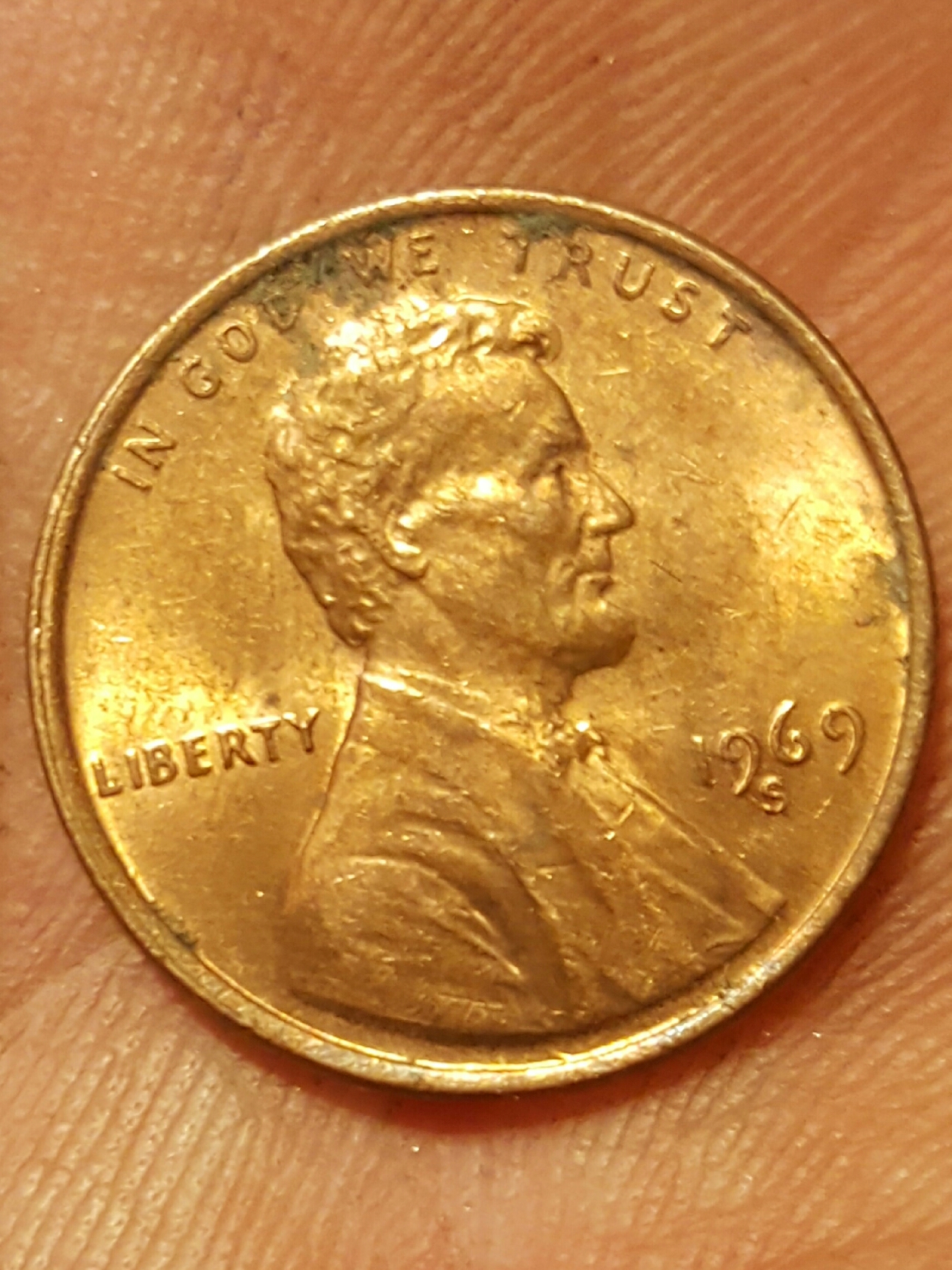 20160920_195042.jpg