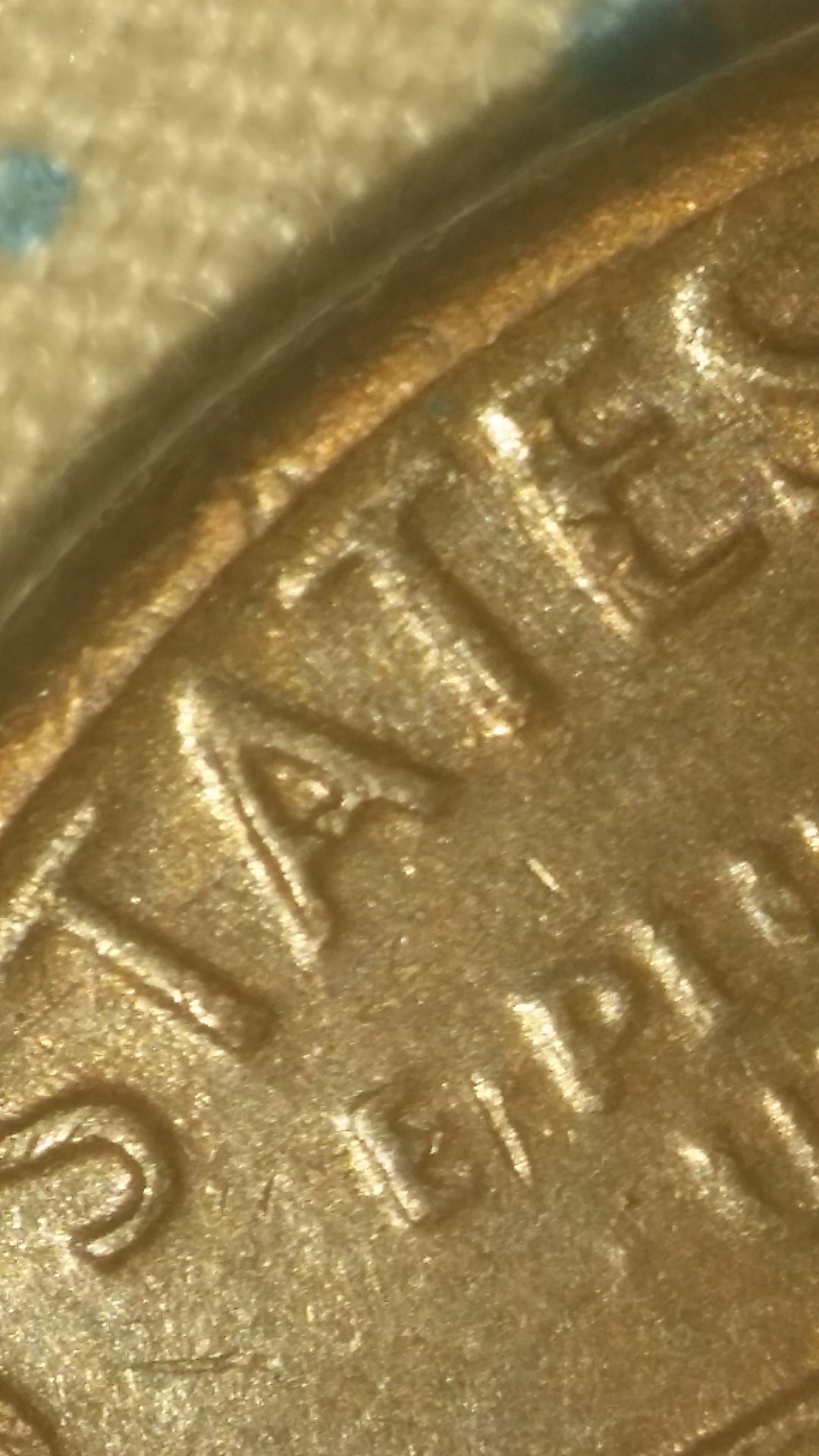20160921_215143.jpg