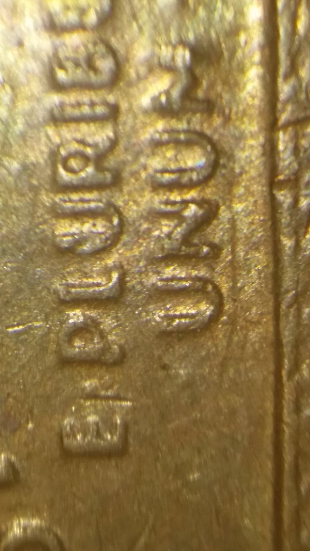 20160921_215338.jpg