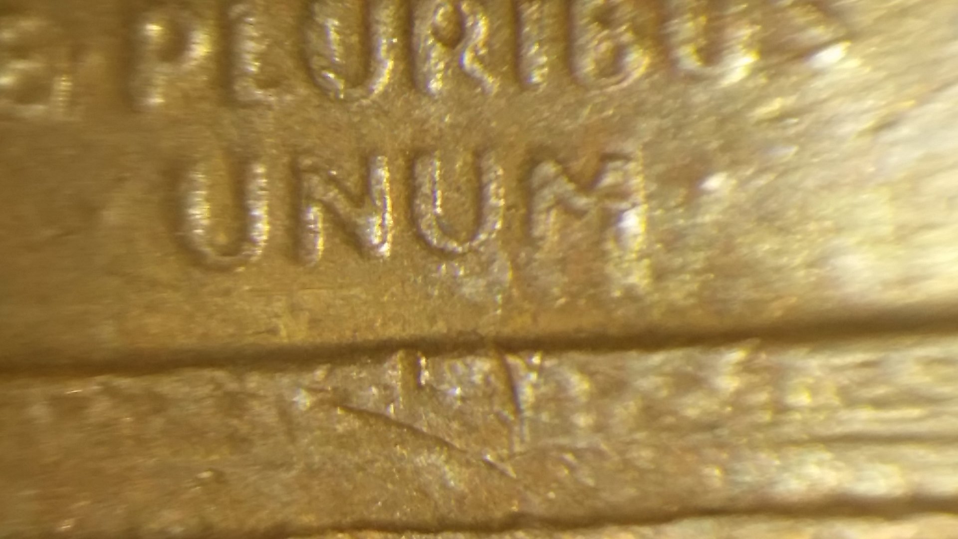 20160921_215401.jpg
