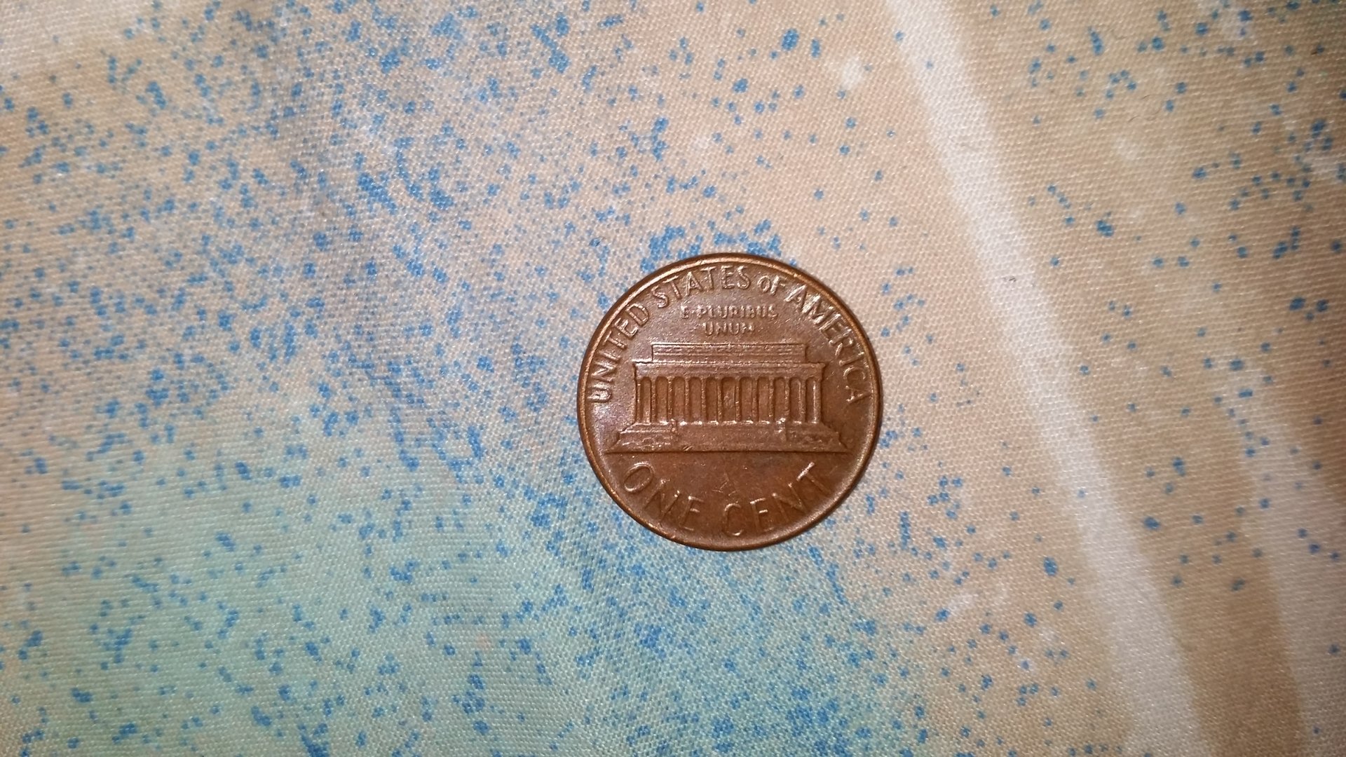 20160921_215605.jpg