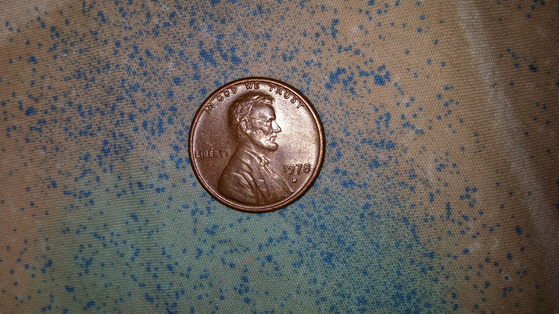 20160921_215619.jpg