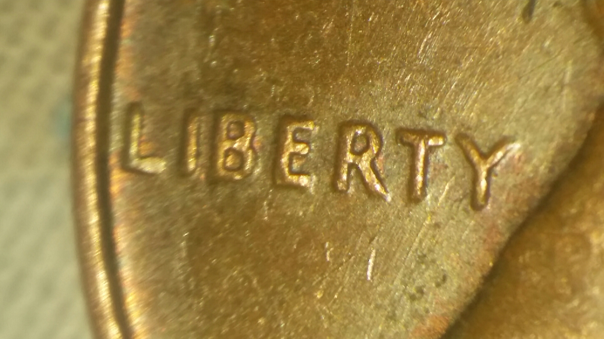 20160923_030952.jpg