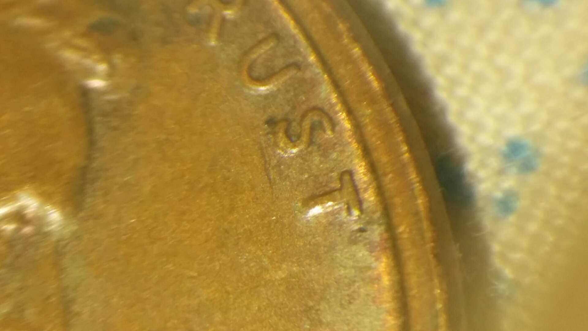 20160923_031223.jpg