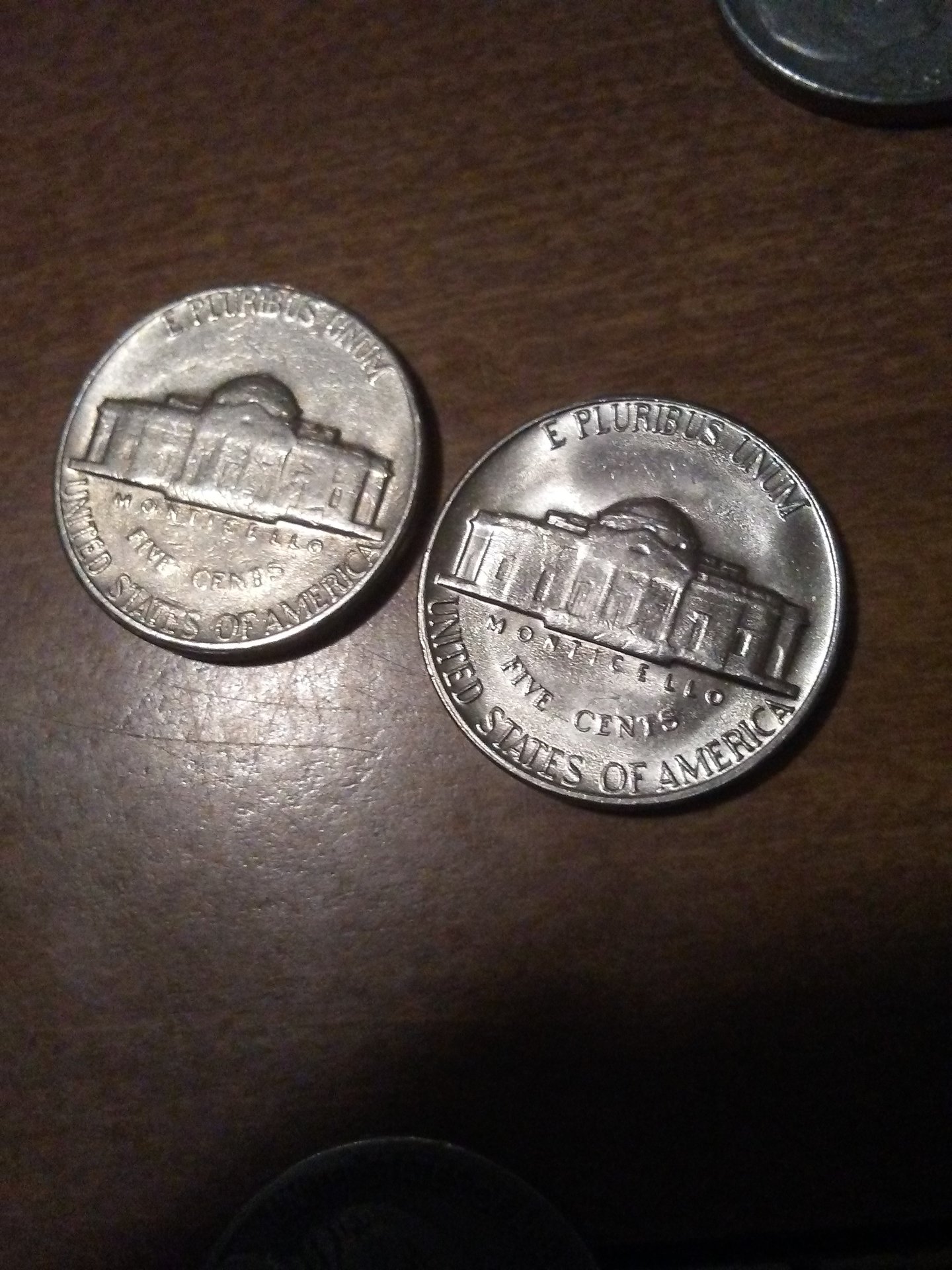 20160923_203405.jpg