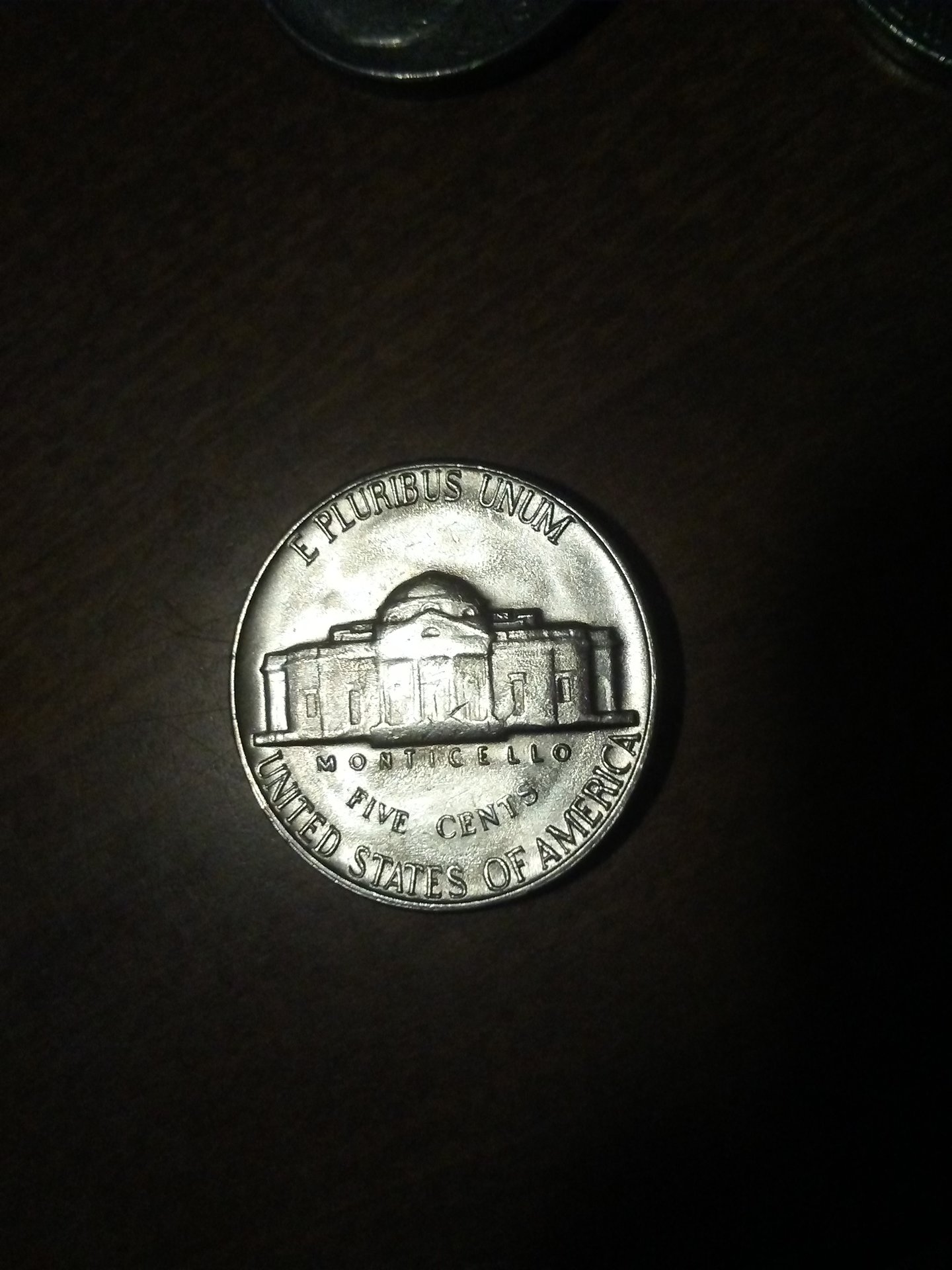 20160923_203416.jpg