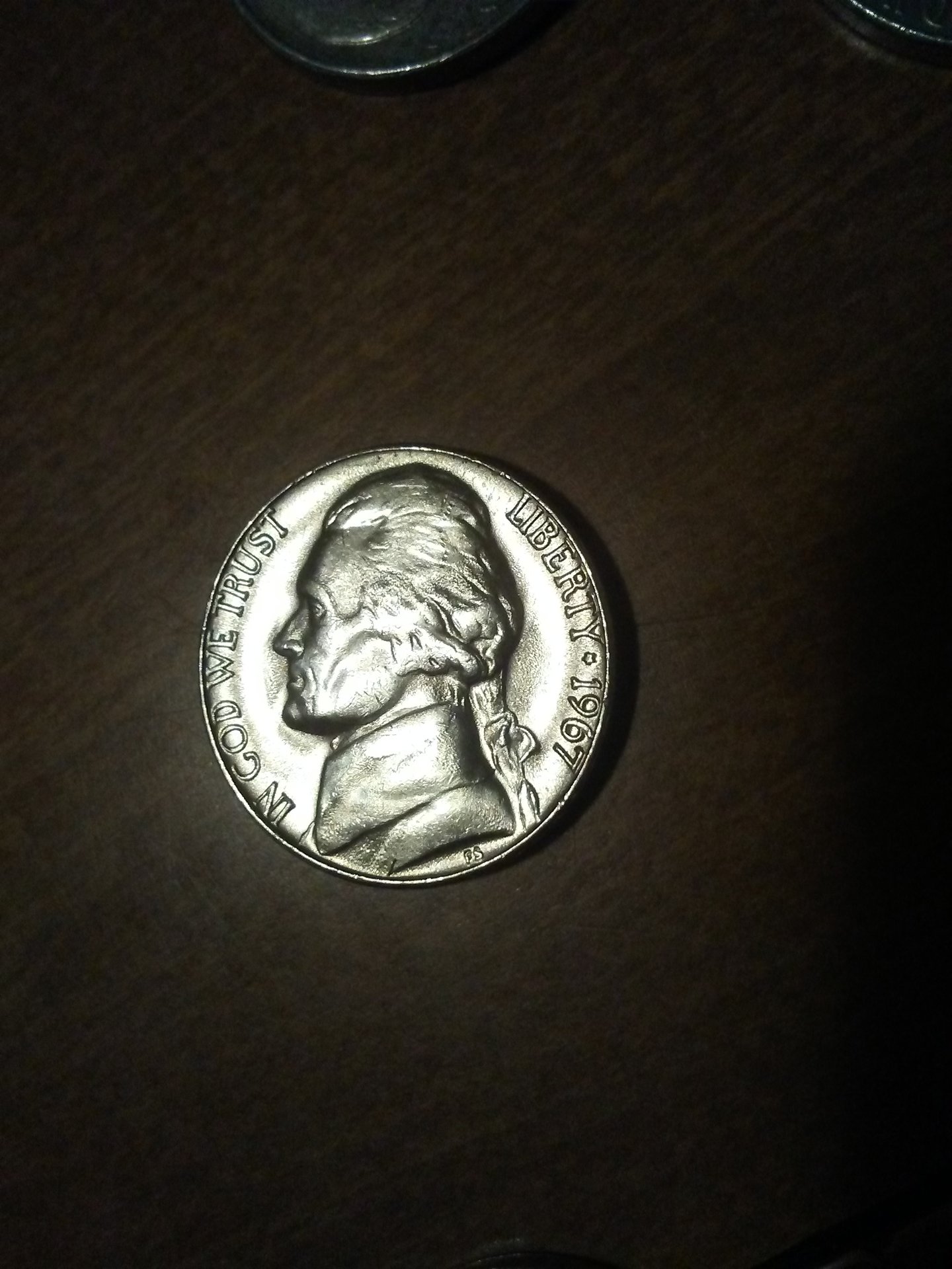 20160923_203430.jpg