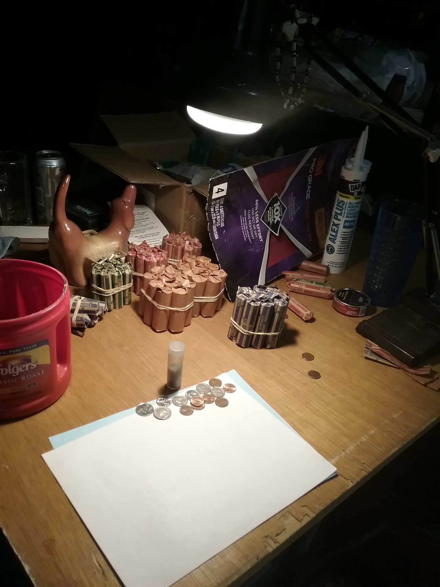 20160923_212310.jpg