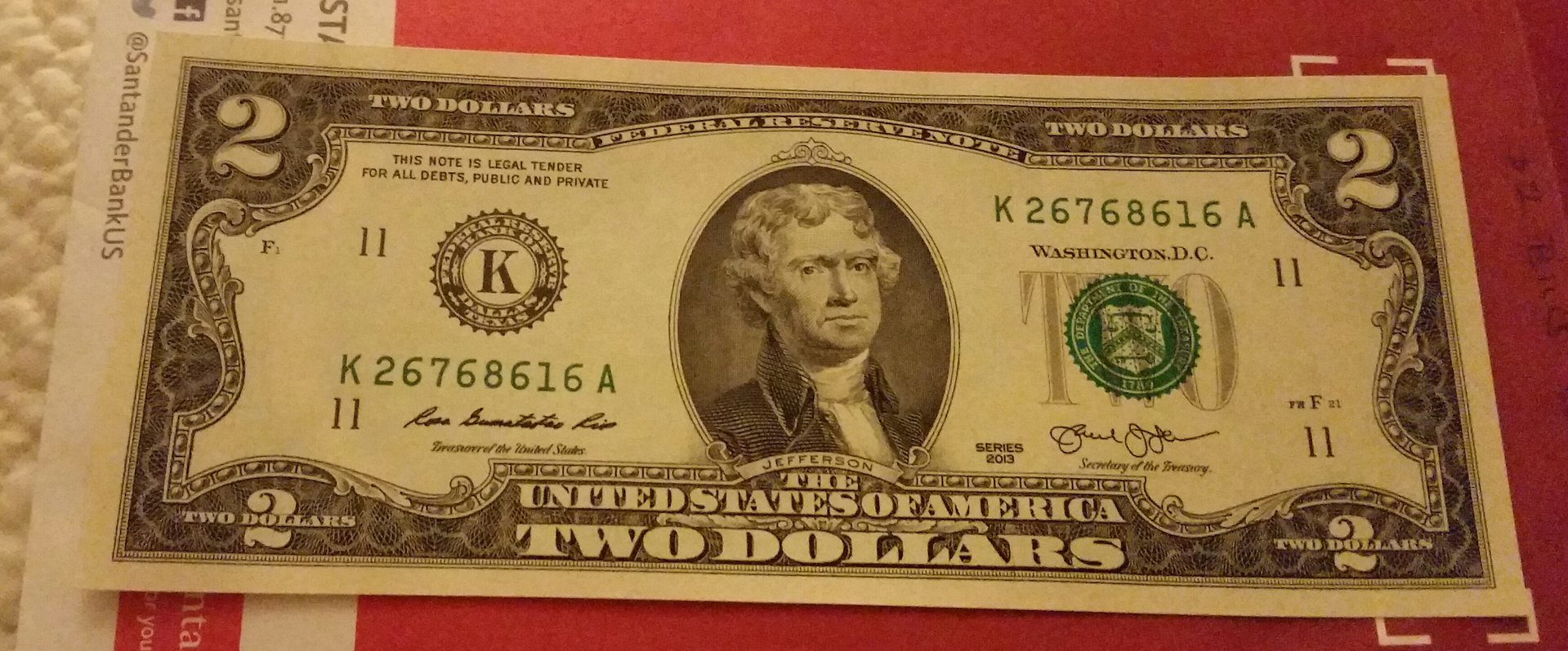 20160923_224927-1.jpg
