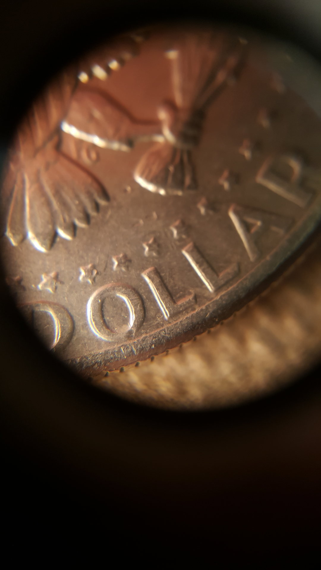 20160924_223047.jpg