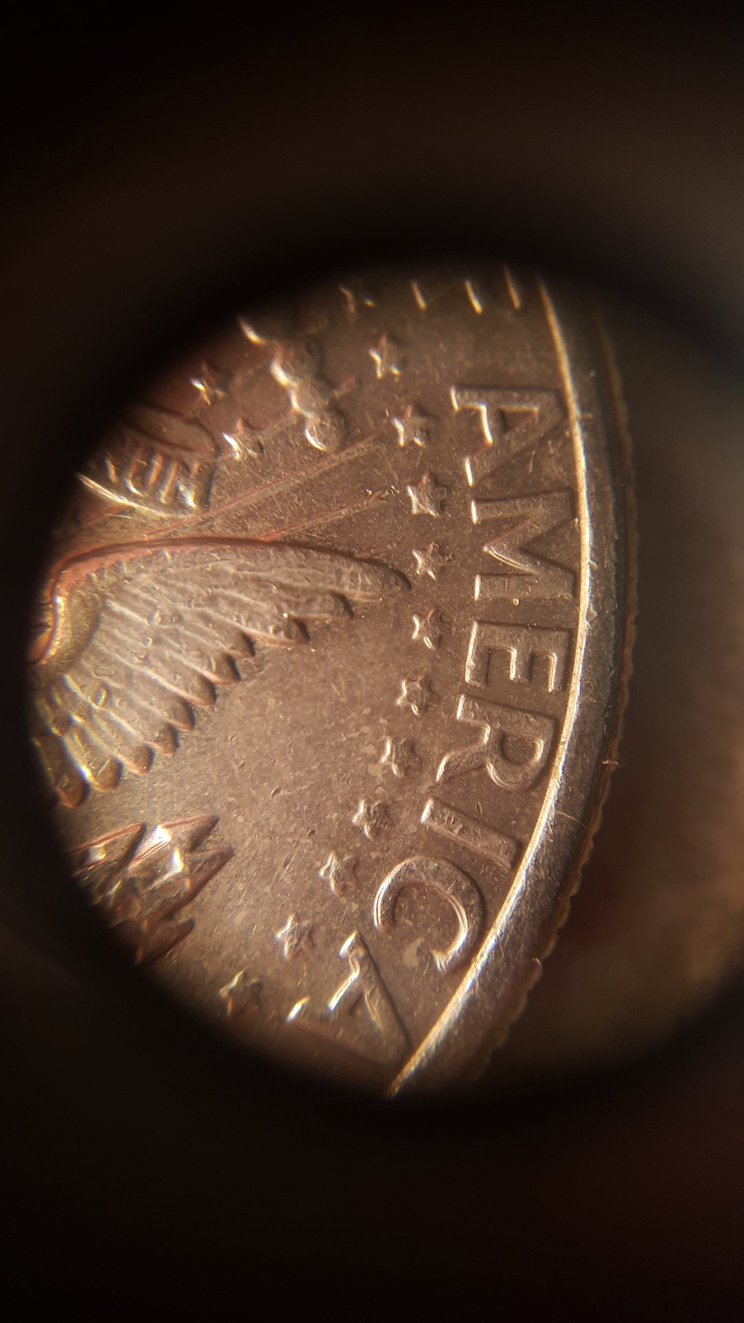 20160924_224502.jpg